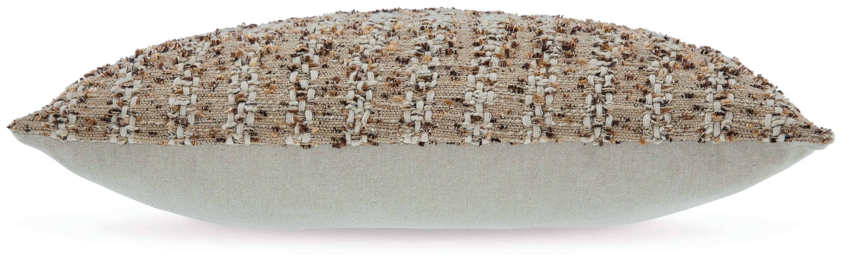 Vorlane - Pillow - Best Buy Furniture