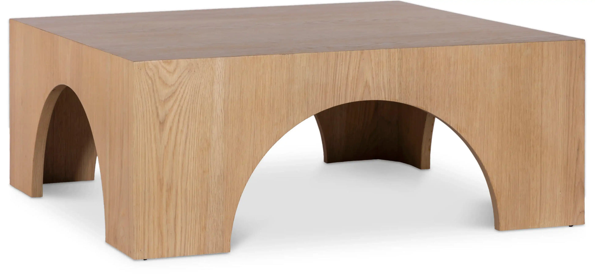 Arch - Coffee Table - Best Buy Furniture
