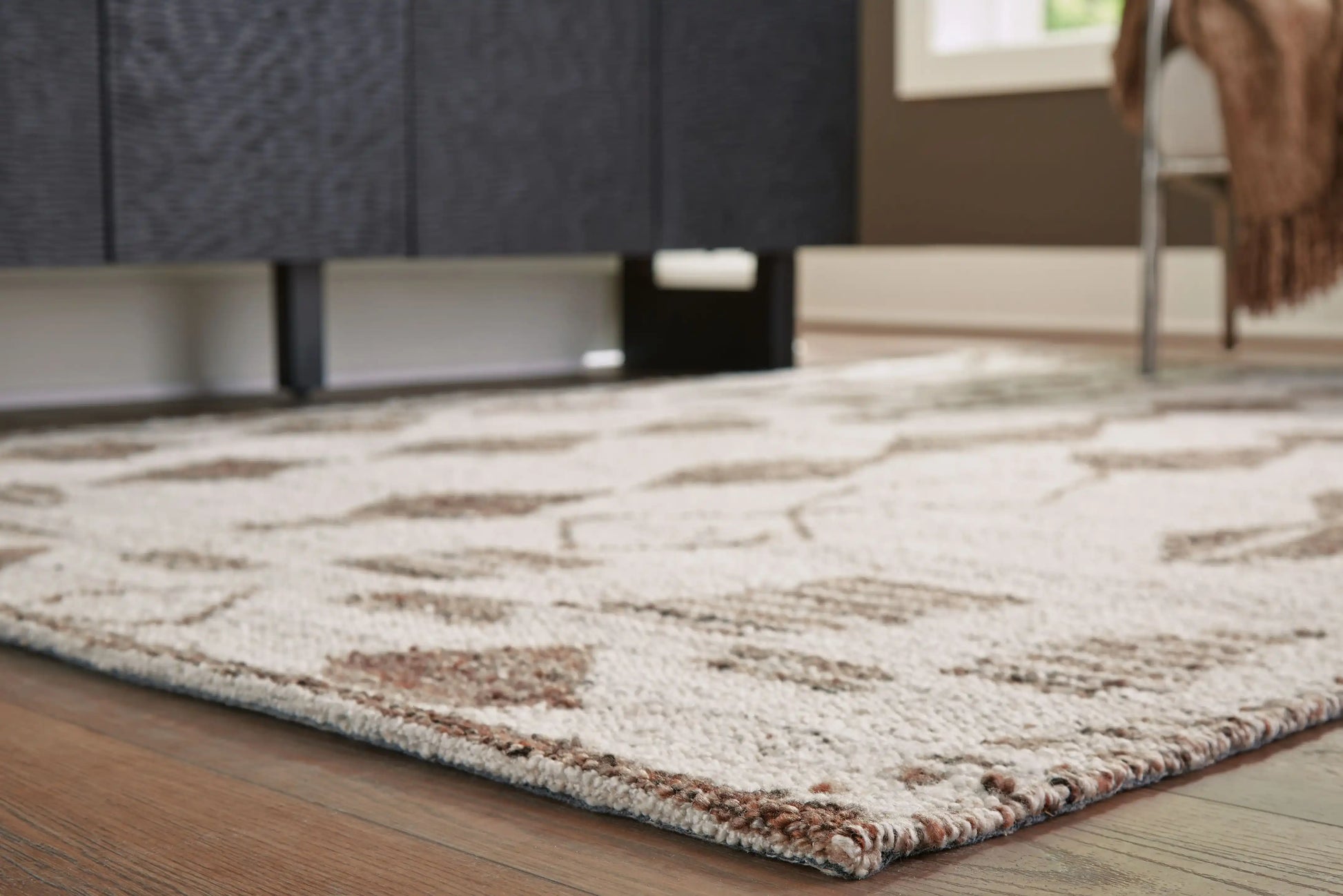 Brettler - Area Rug - Best Buy Furniture