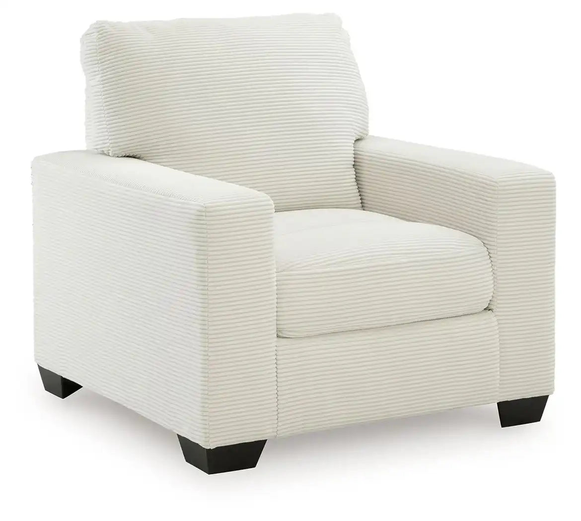 Greenbriar - Chair - Best Buy Furniture