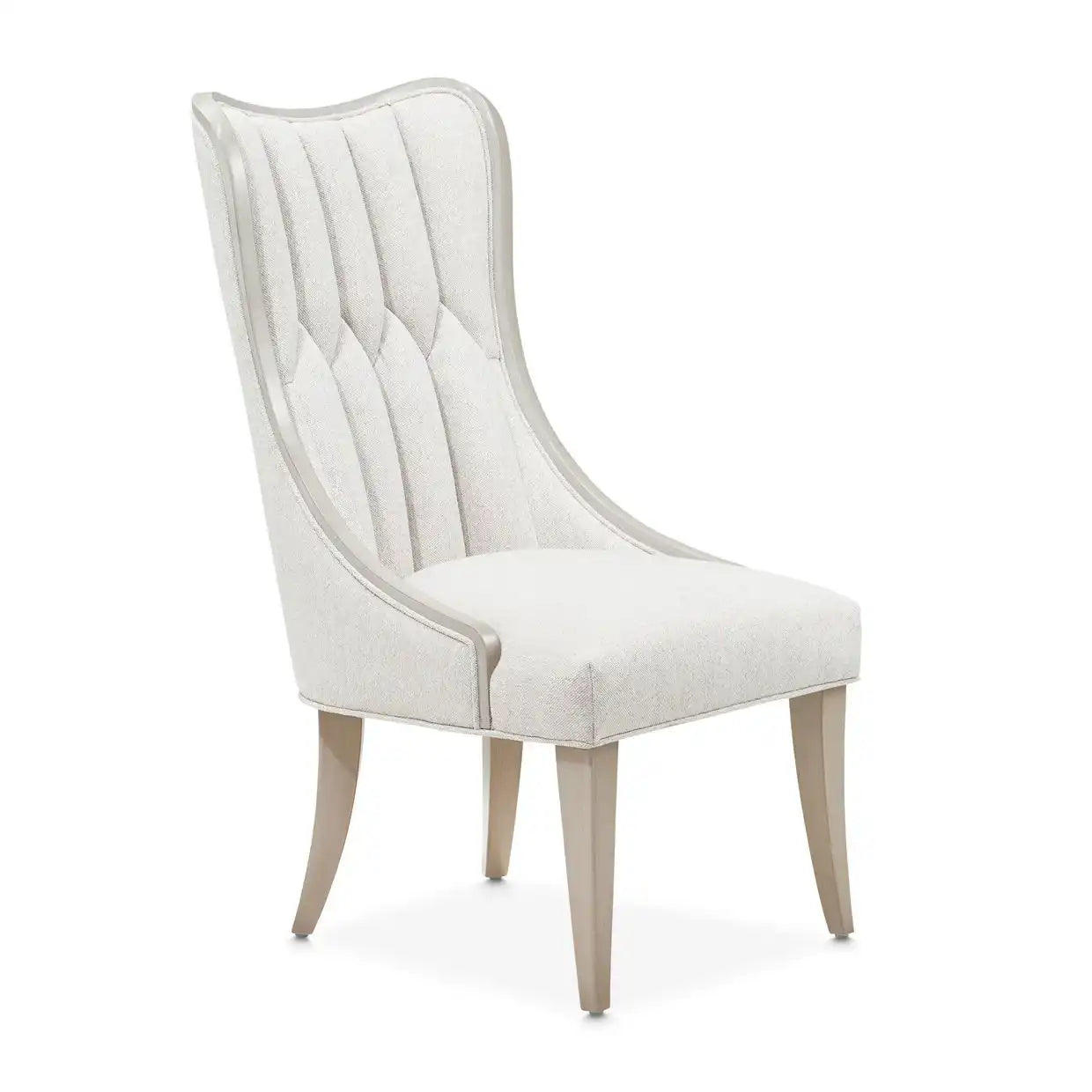 St. Charles - Dining Chair - Best Buy Furniture
