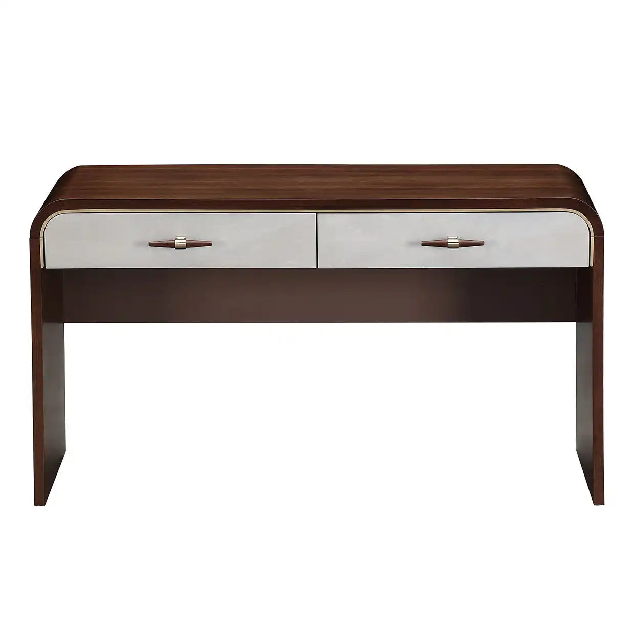 Houston - Vanity Table - Best Buy Furniture