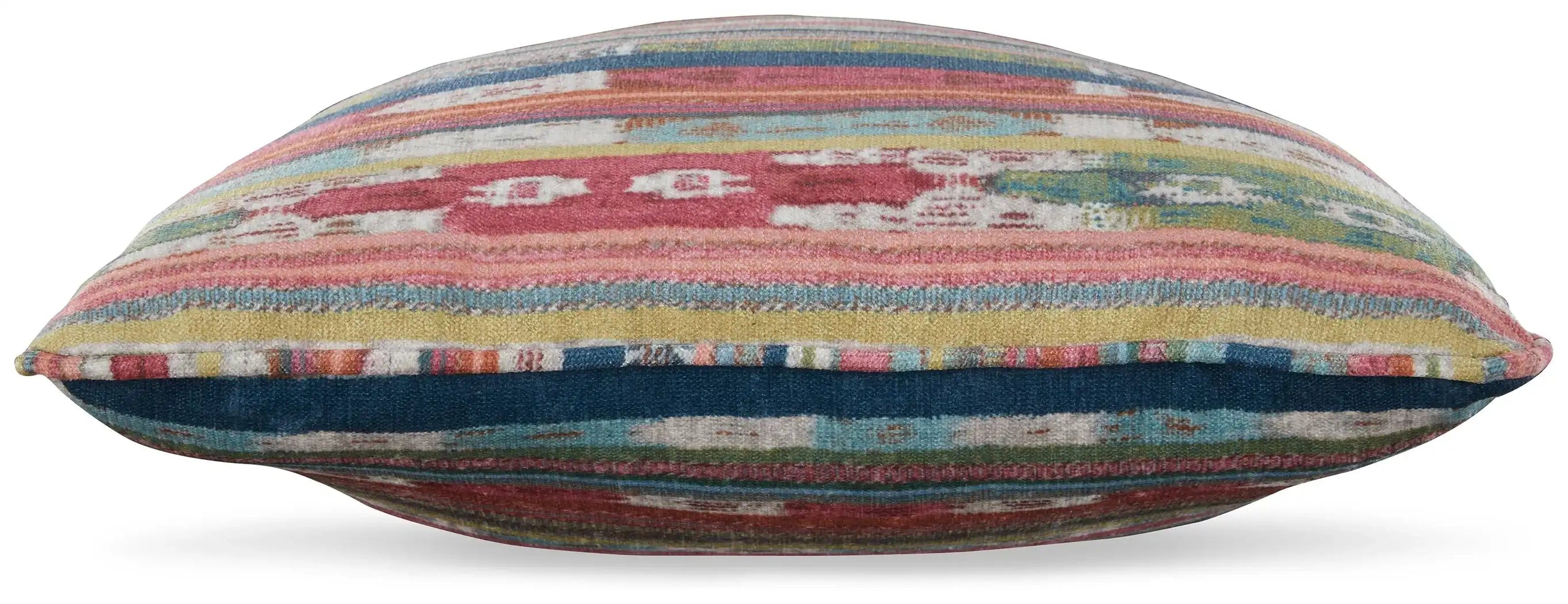 Orensburgh - Pillow - Best Buy Furniture
