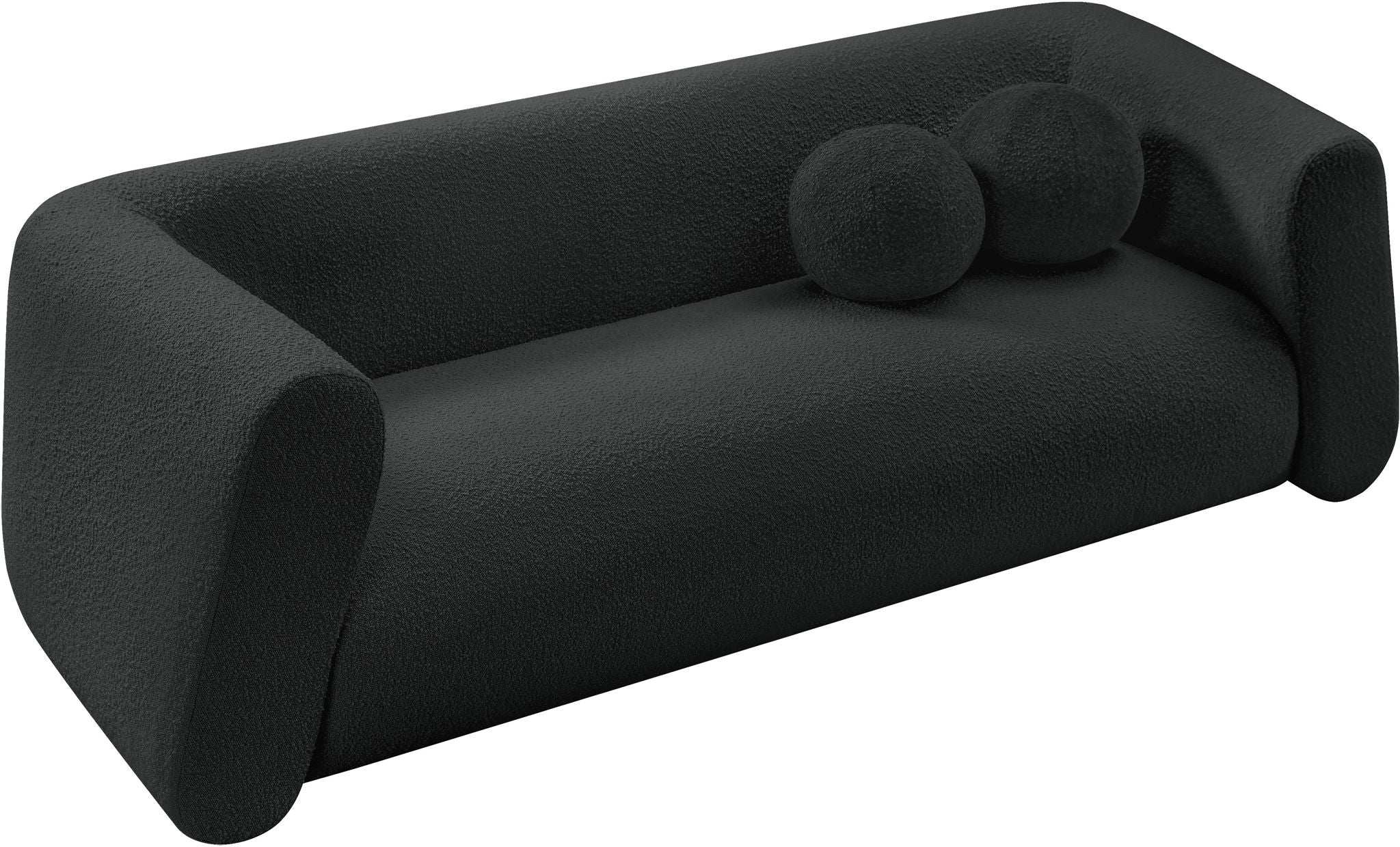 Abbington - Sofa