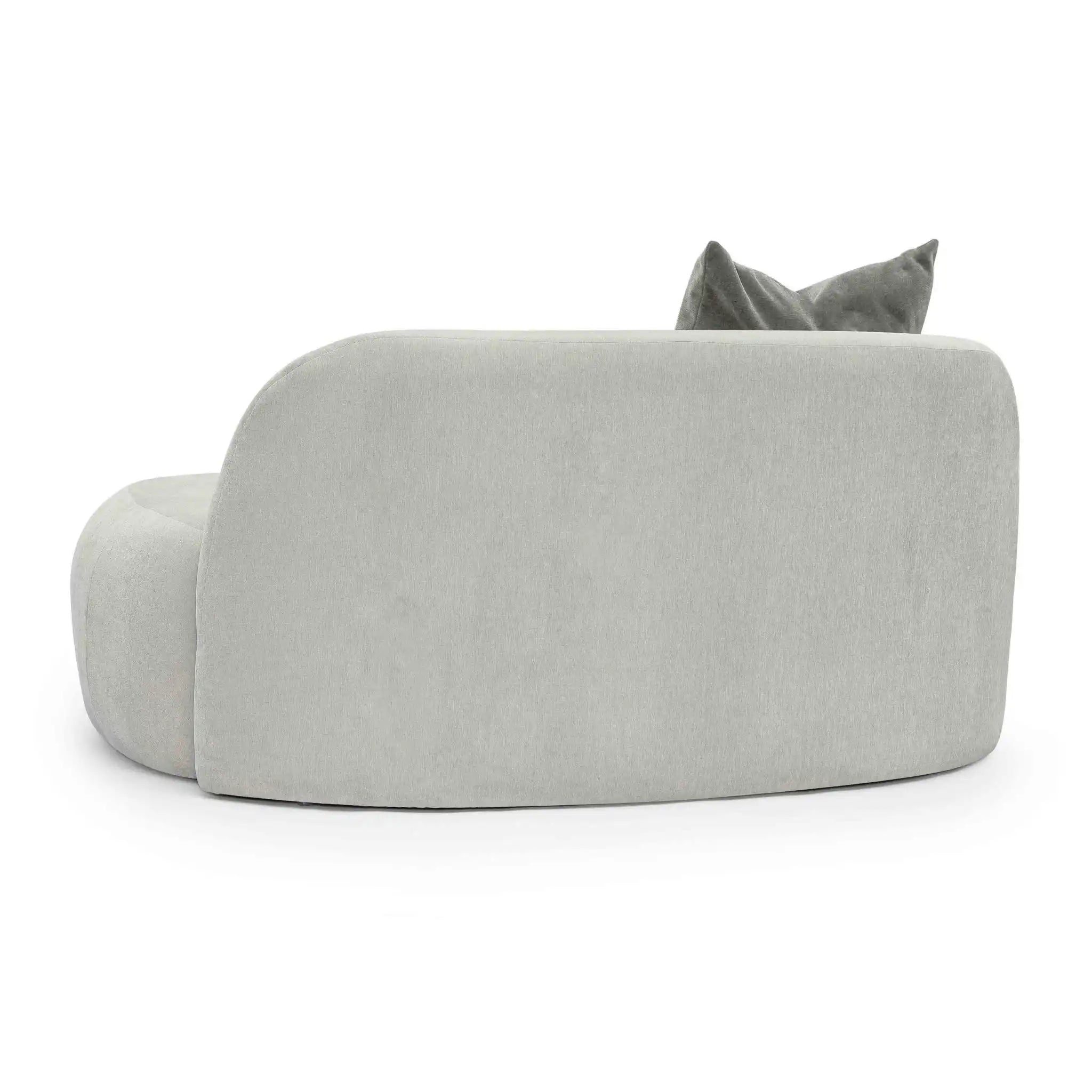 Carraway - Loveseat