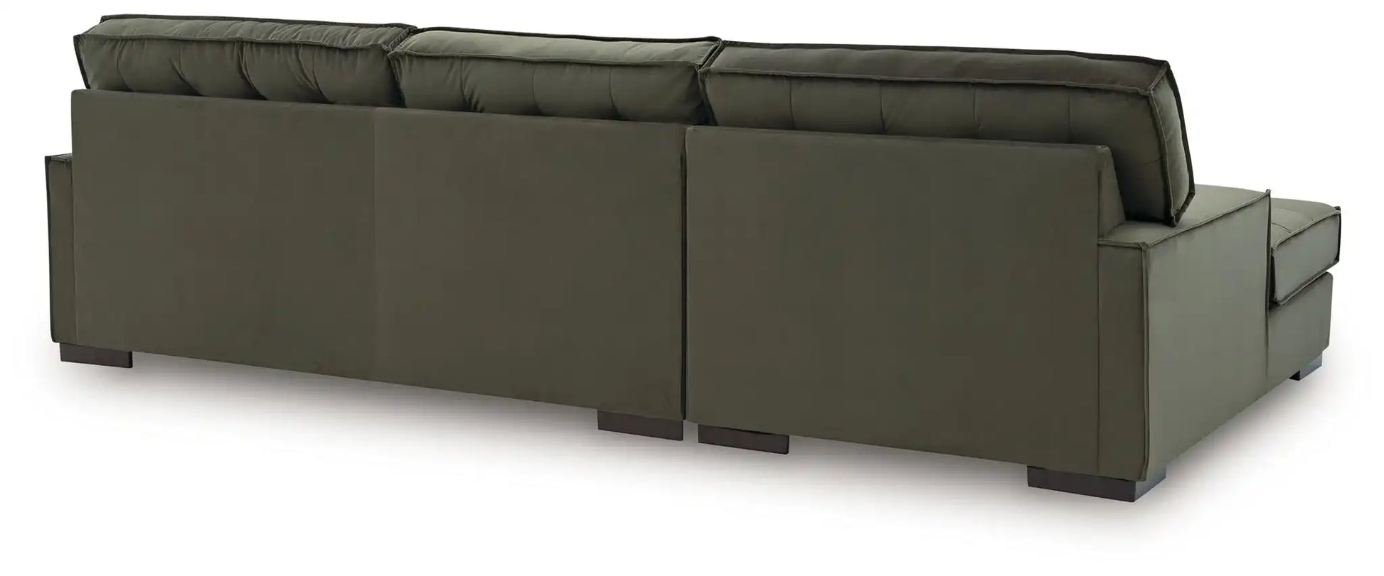 Caspian-Town - Sectional - Best Buy Furniture