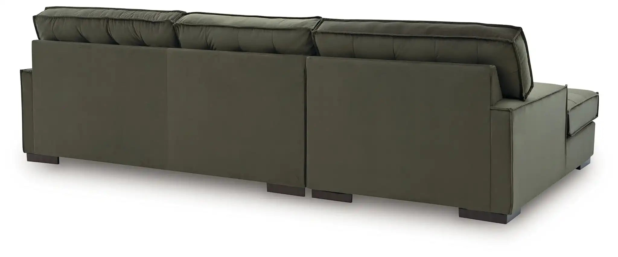 Caspian-Town - Sectional - Best Buy Furniture