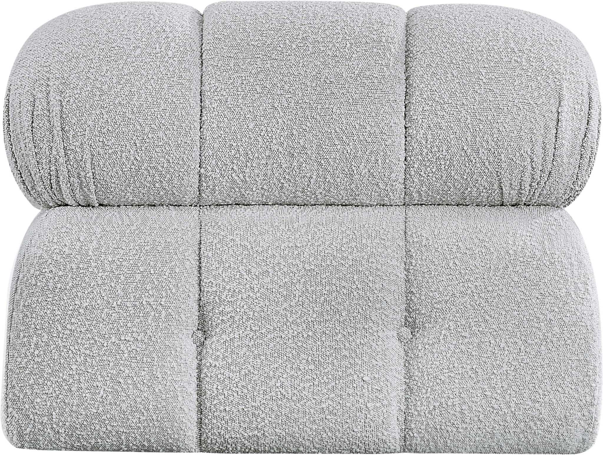 Ames - Armless Chair