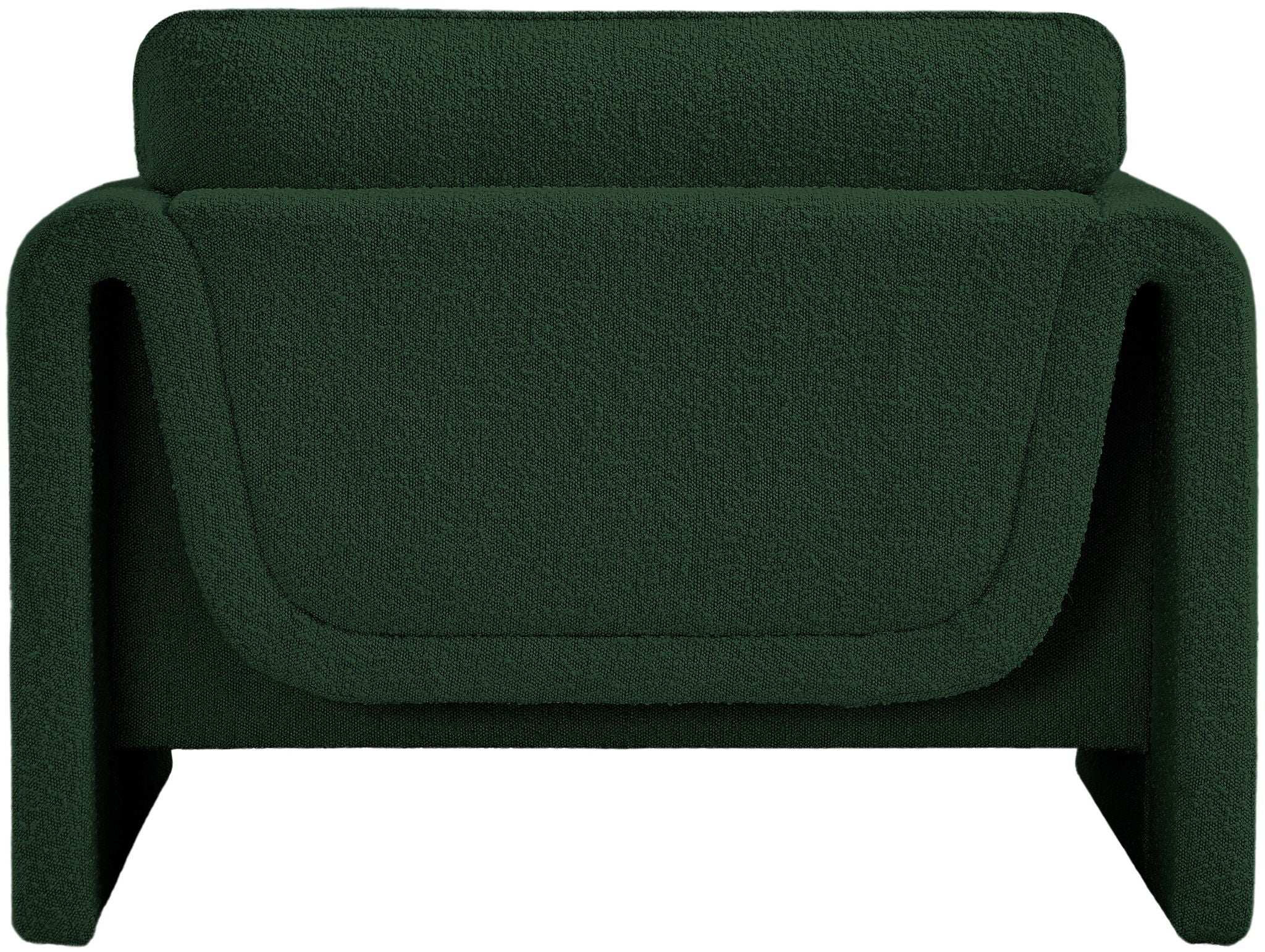 Stylus - Chair