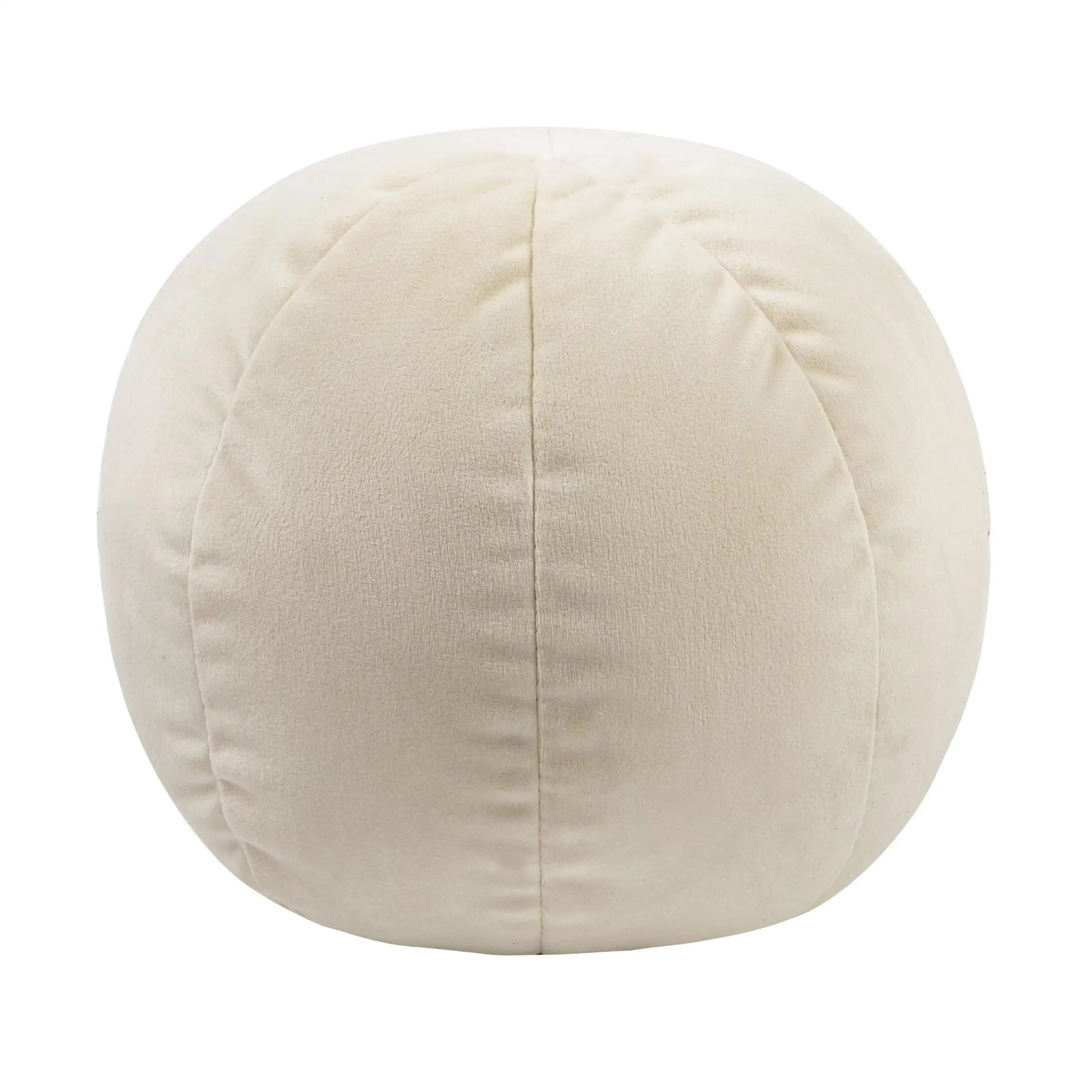 Boba - Pillow - Best Buy Furniture