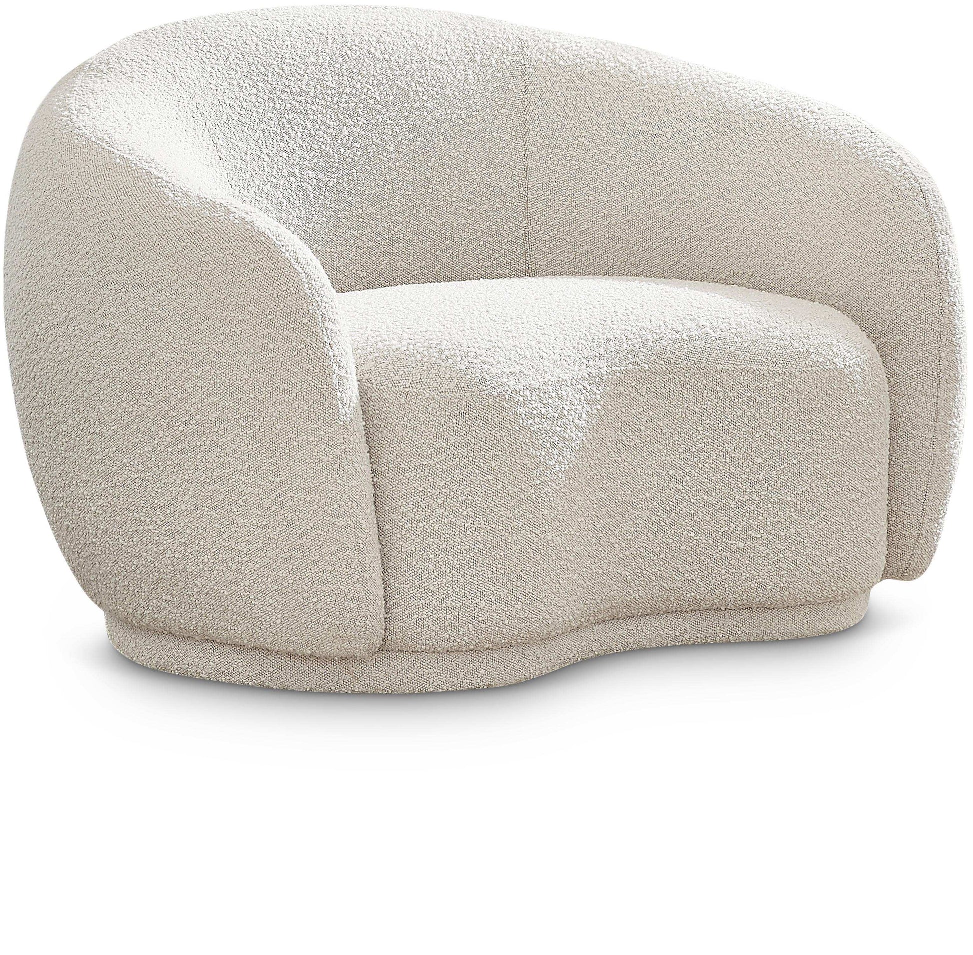 Hyde - Chair - Best Buy Furniture