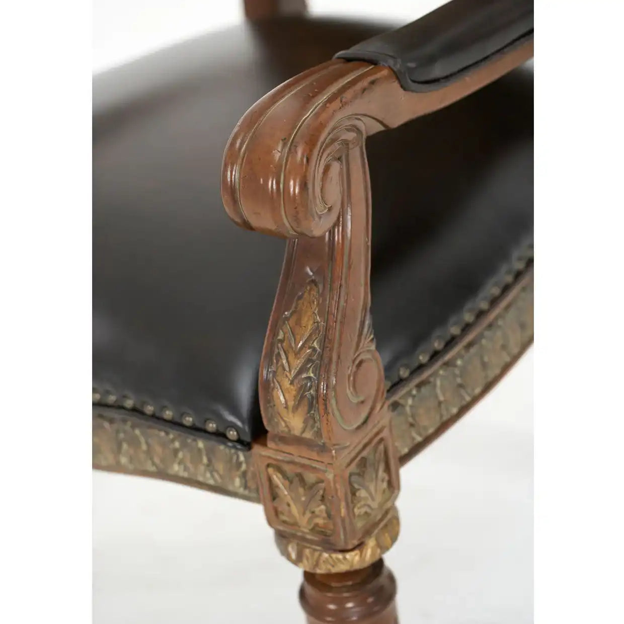 Villa Valencia - Chair - Best Buy Furniture