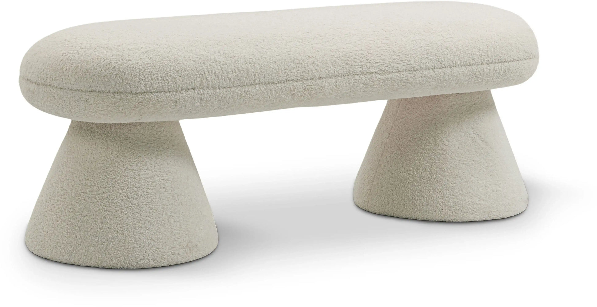 Drum - Bench - Best Buy Furniture