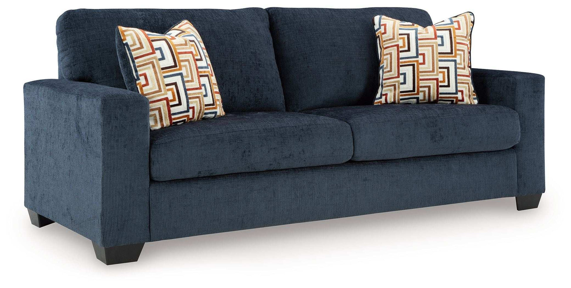 Aviemore - Sofa Sleeper - Best Buy Furniture