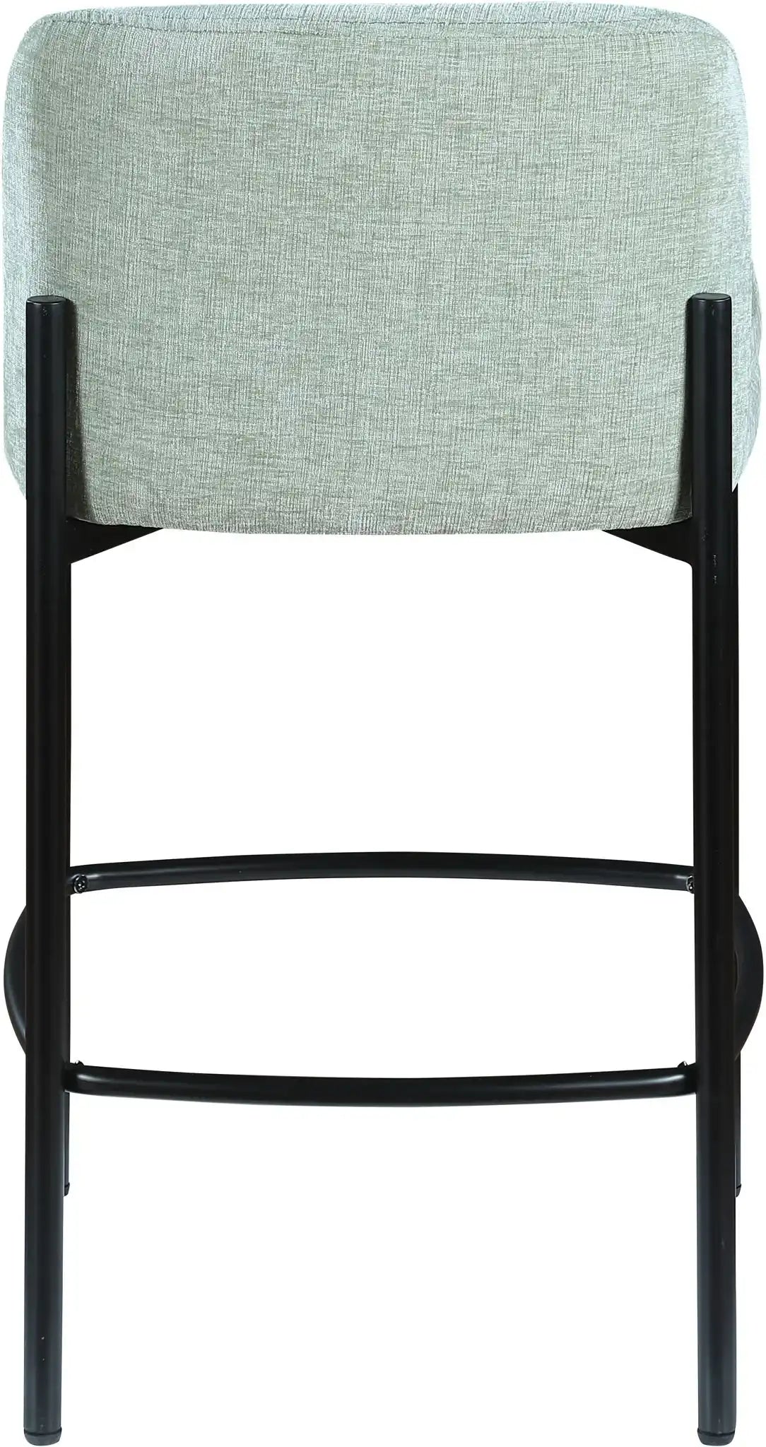 Burton - Stool (Set of 2)