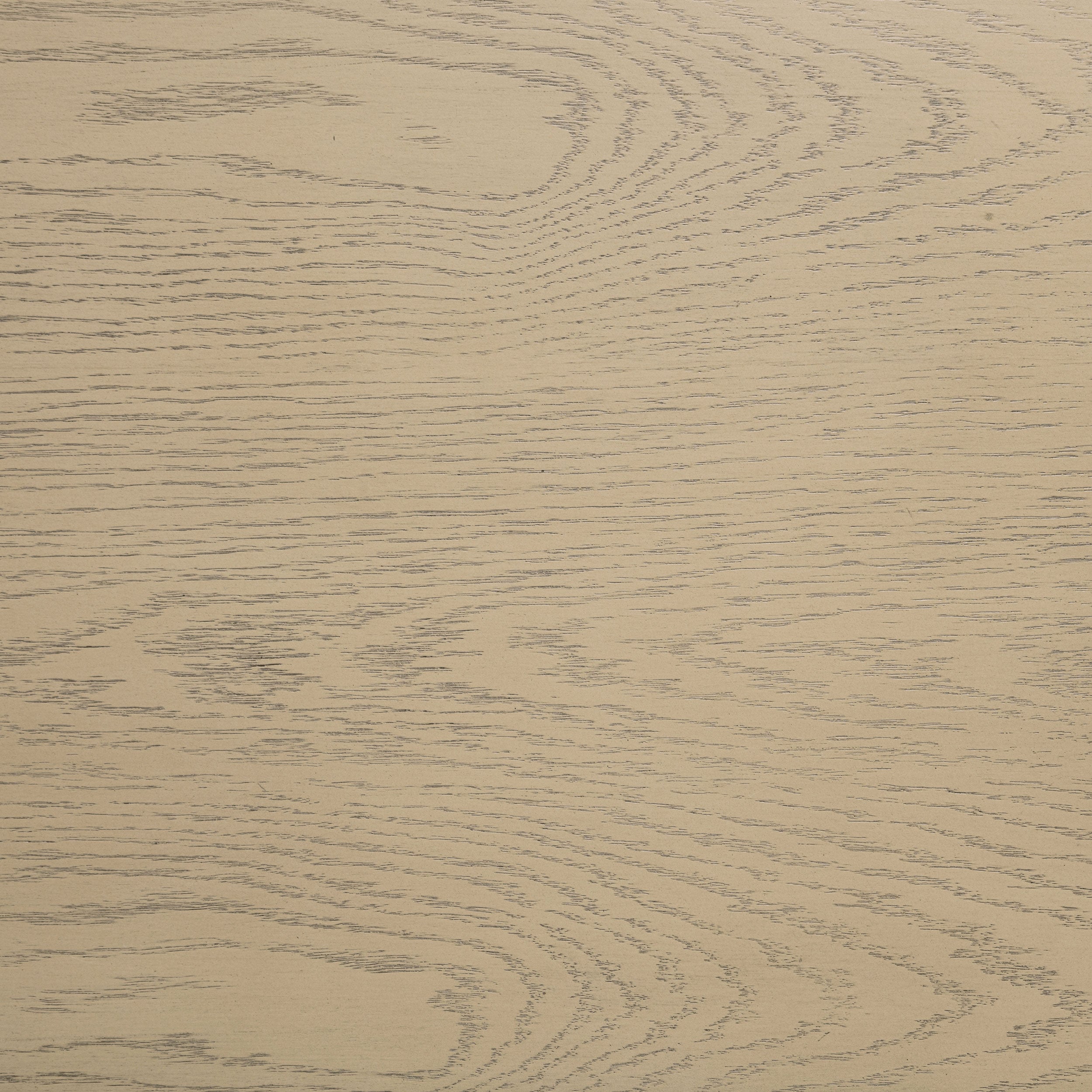 Kailani Coastal Rectangular Cocktail Coffee Table Beige Oak-