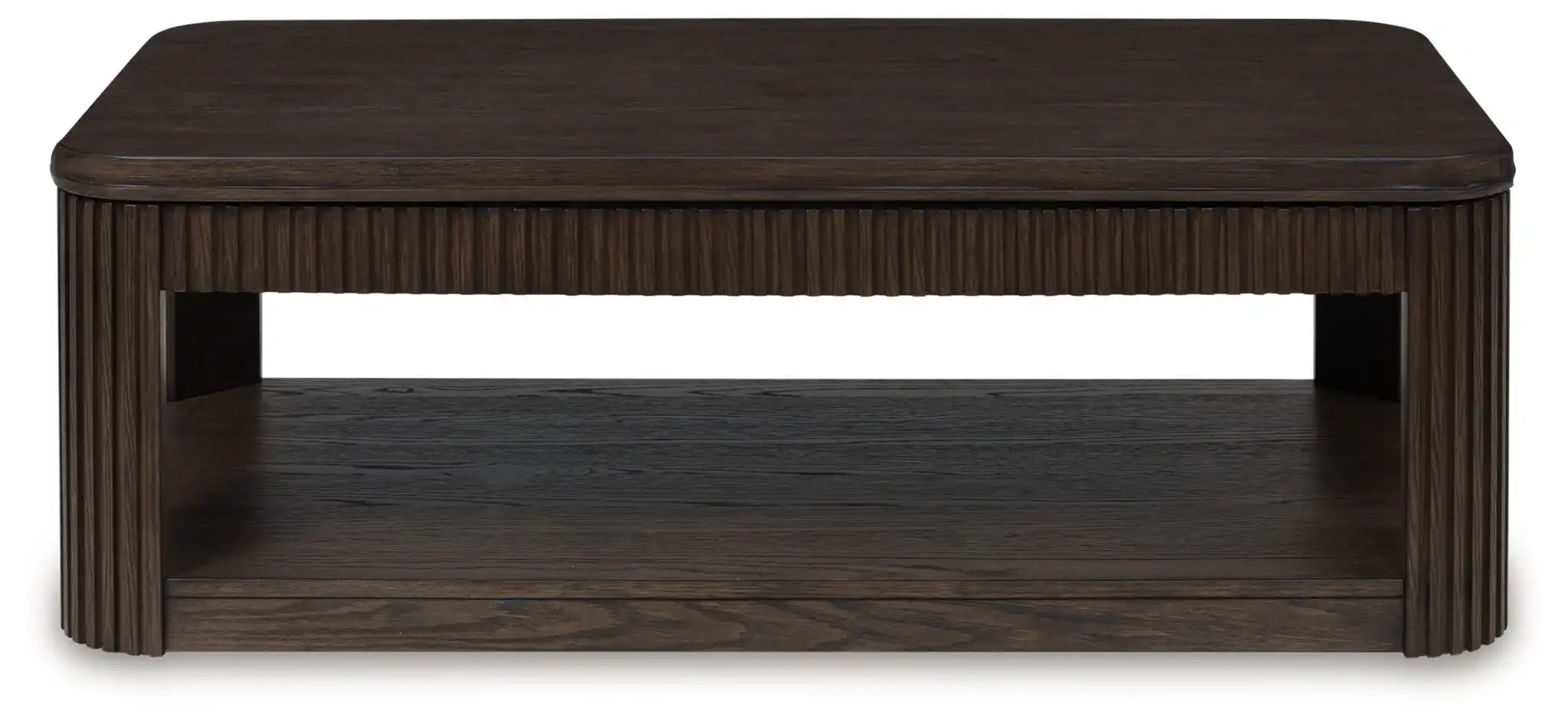 Carlibrie - Rectangular Table - Best Buy Furniture