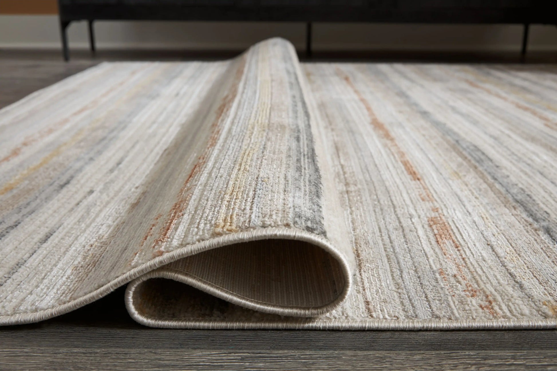 Artney - Rug - Best Buy Furniture