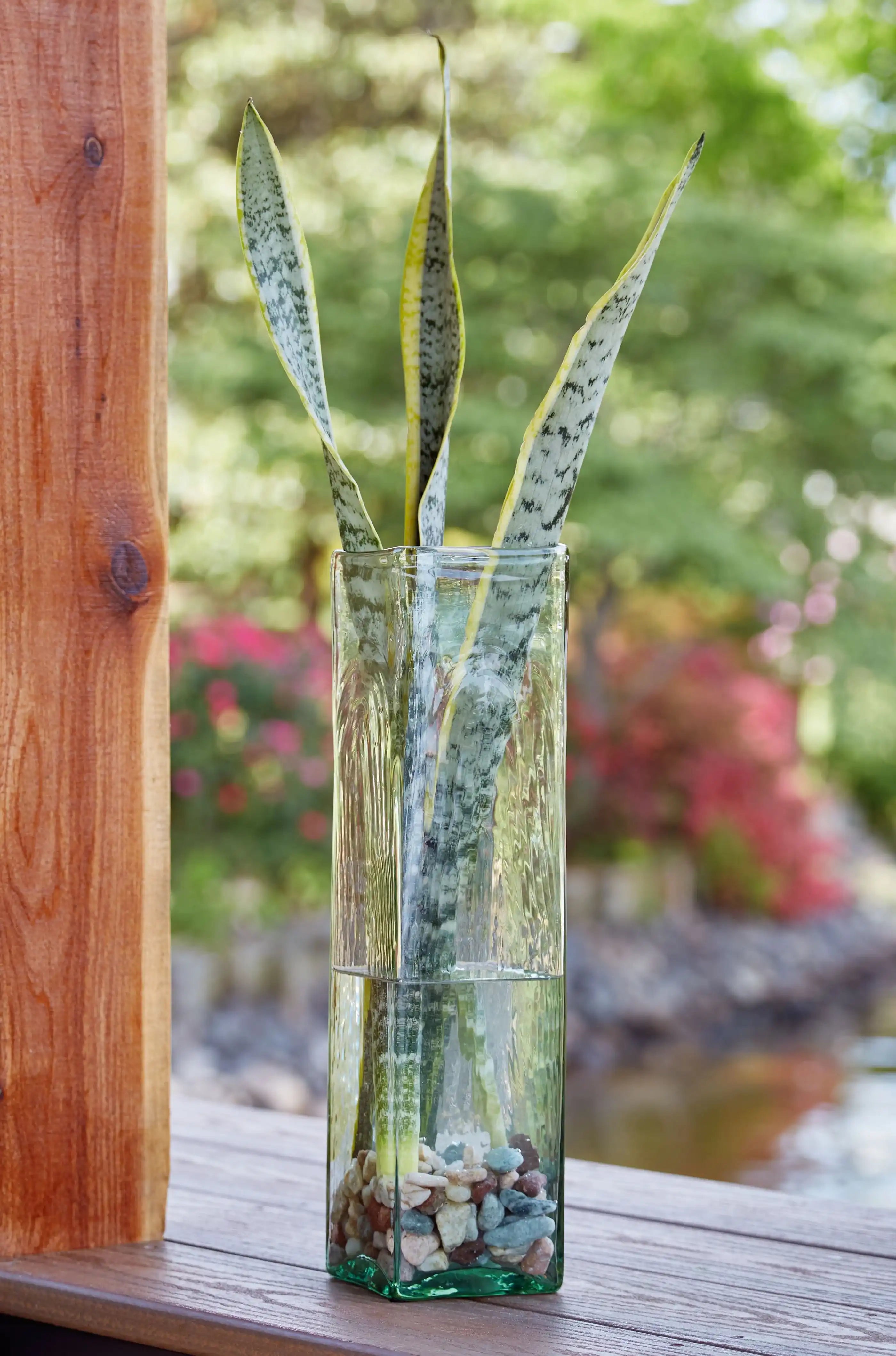 Taylow - Vase - Best Buy Furniture