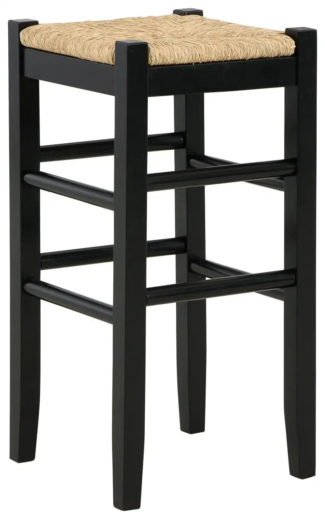 Mirimyn - Tall Stool (Set of 2) - Best Buy Furniture