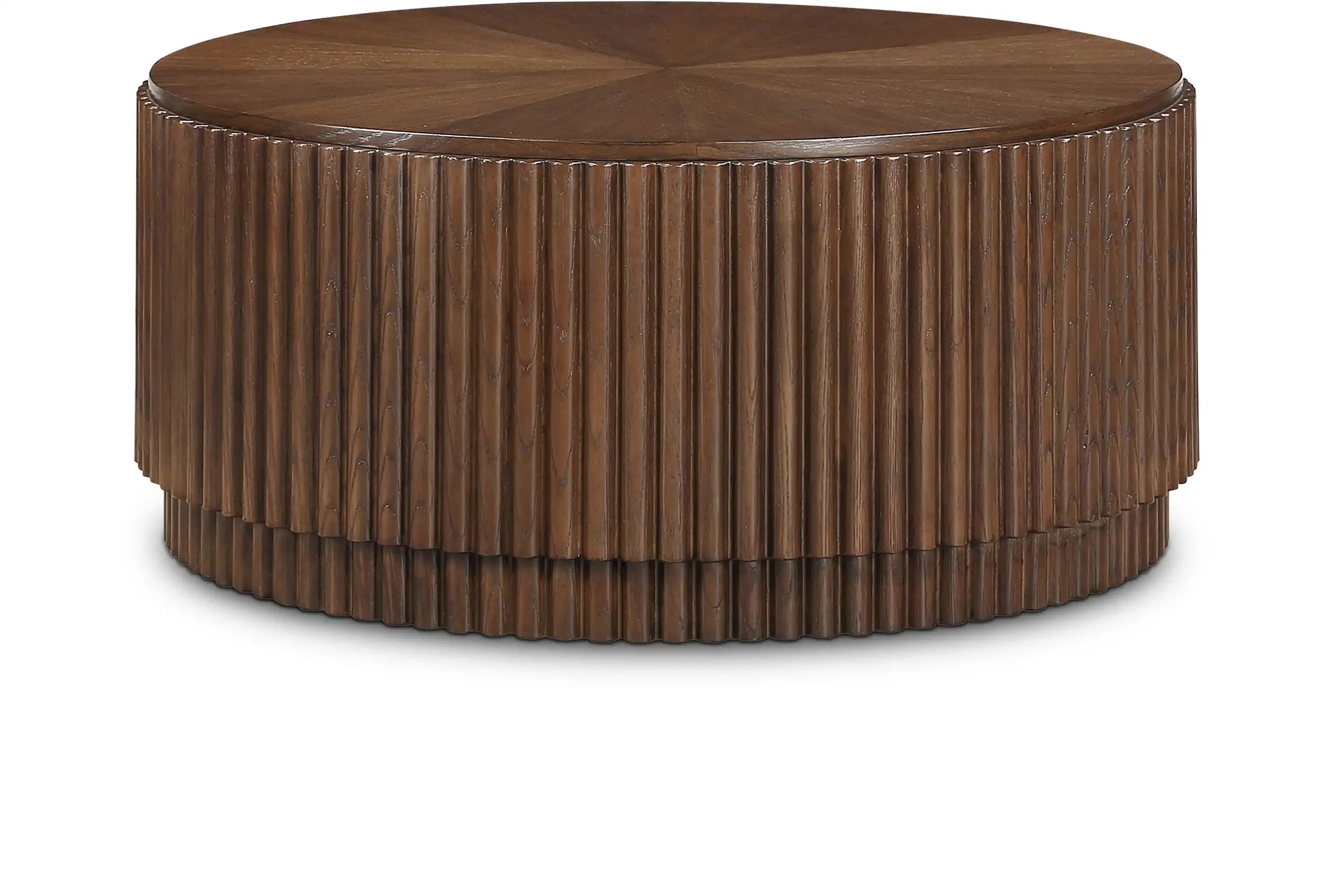 Ronin - Coffee Table - Best Buy Furniture