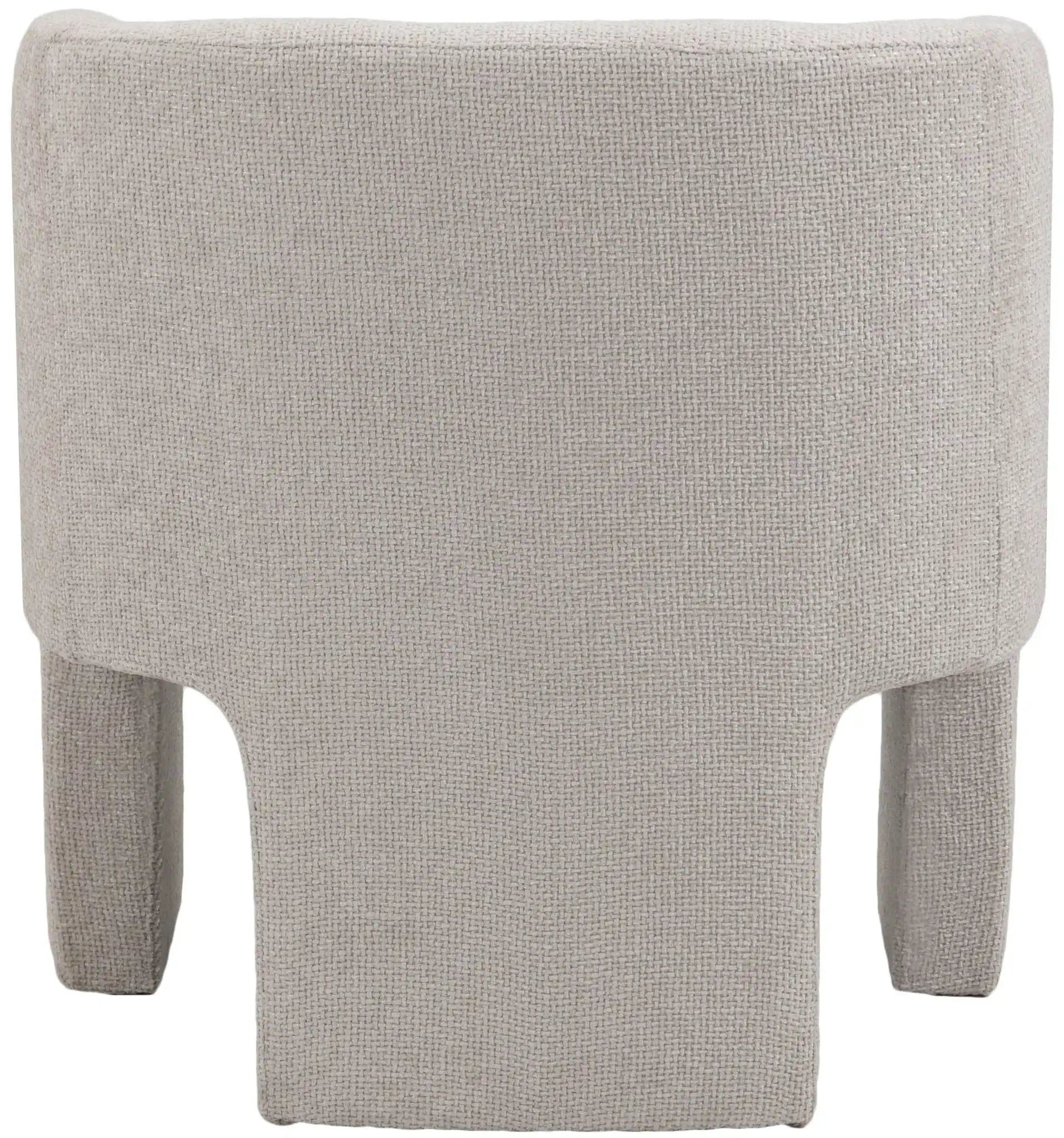 Sawyer - Accent Chair