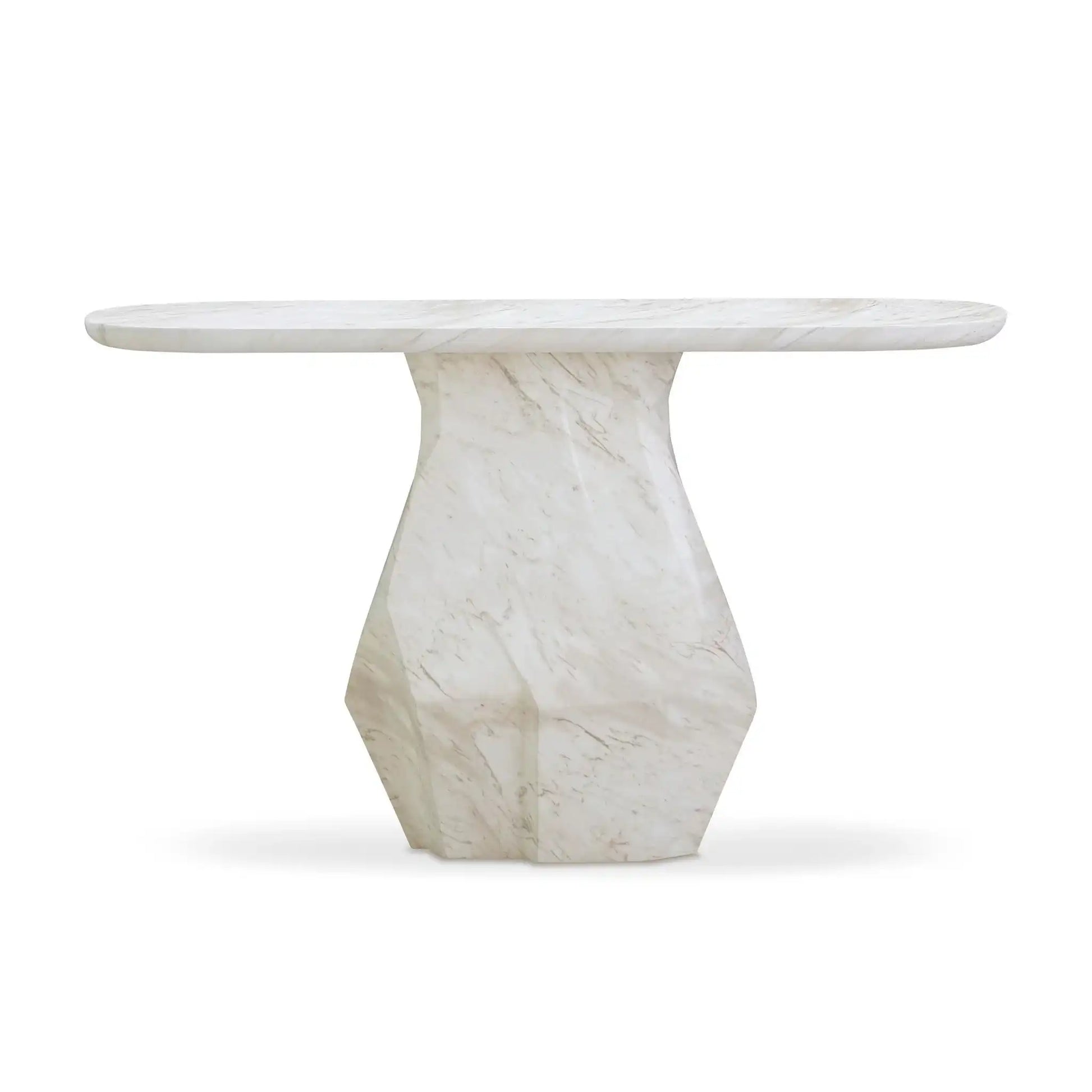 Esme - Indoor / Outdoor Table - Best Buy Furniture