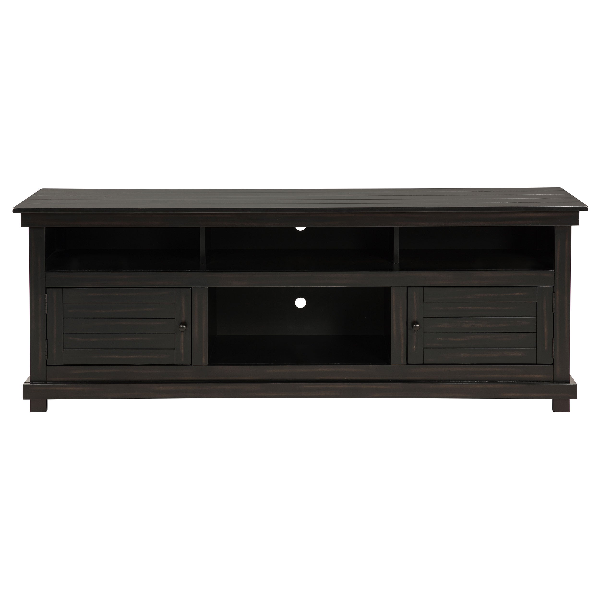 Payne 70-inch TV Stand Media Console Java-