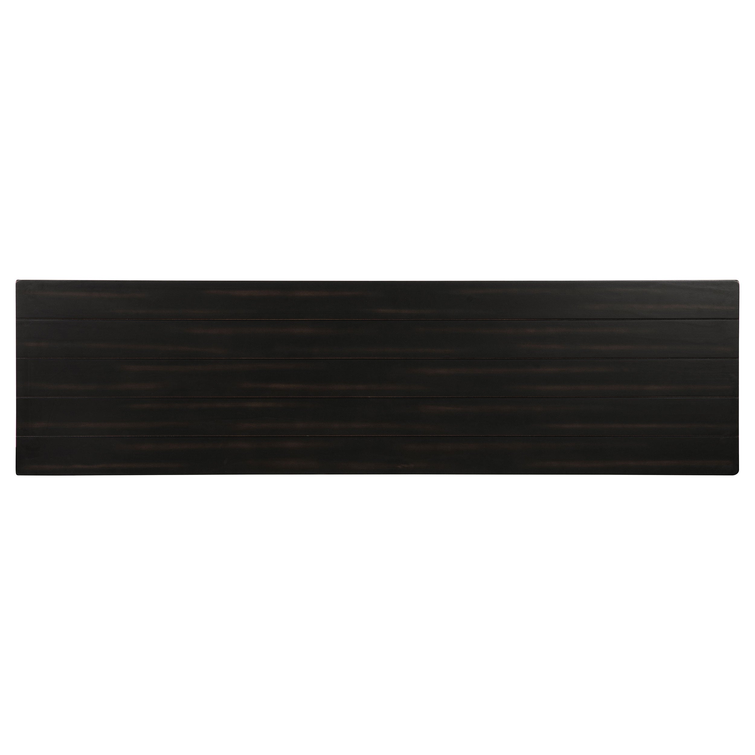 Payne 70-inch TV Stand Media Console Java-