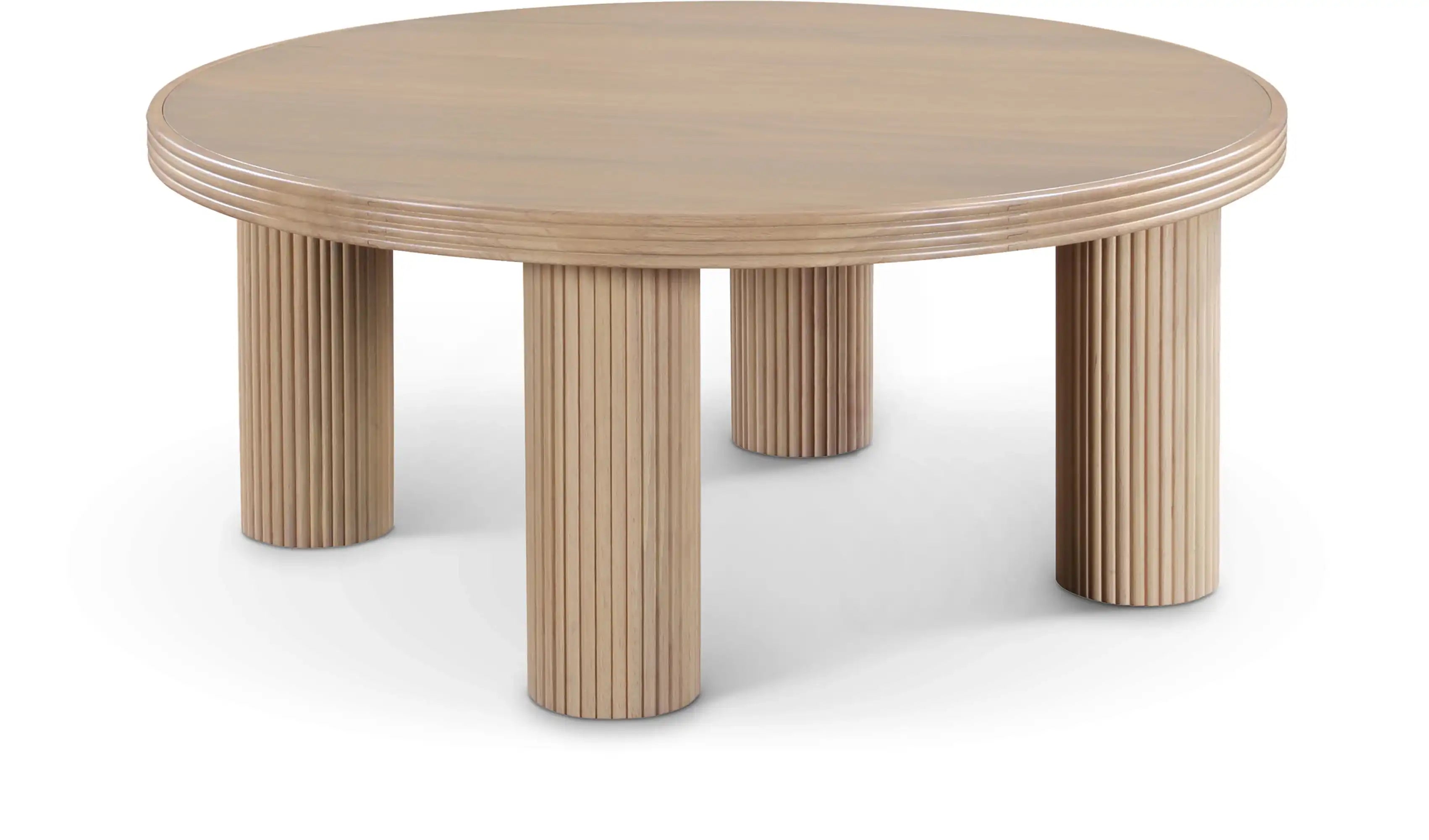 Hayden - Coffee Table - Best Buy Furniture