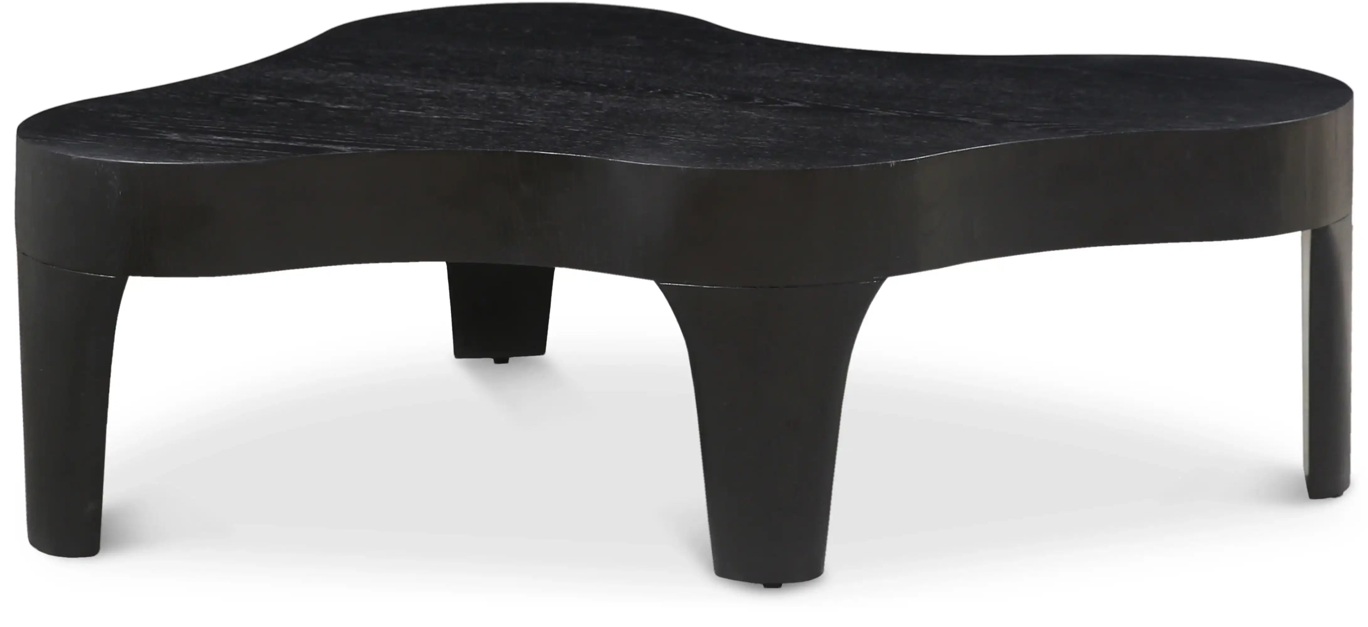 Oakley - Coffee Table - Best Buy Furniture