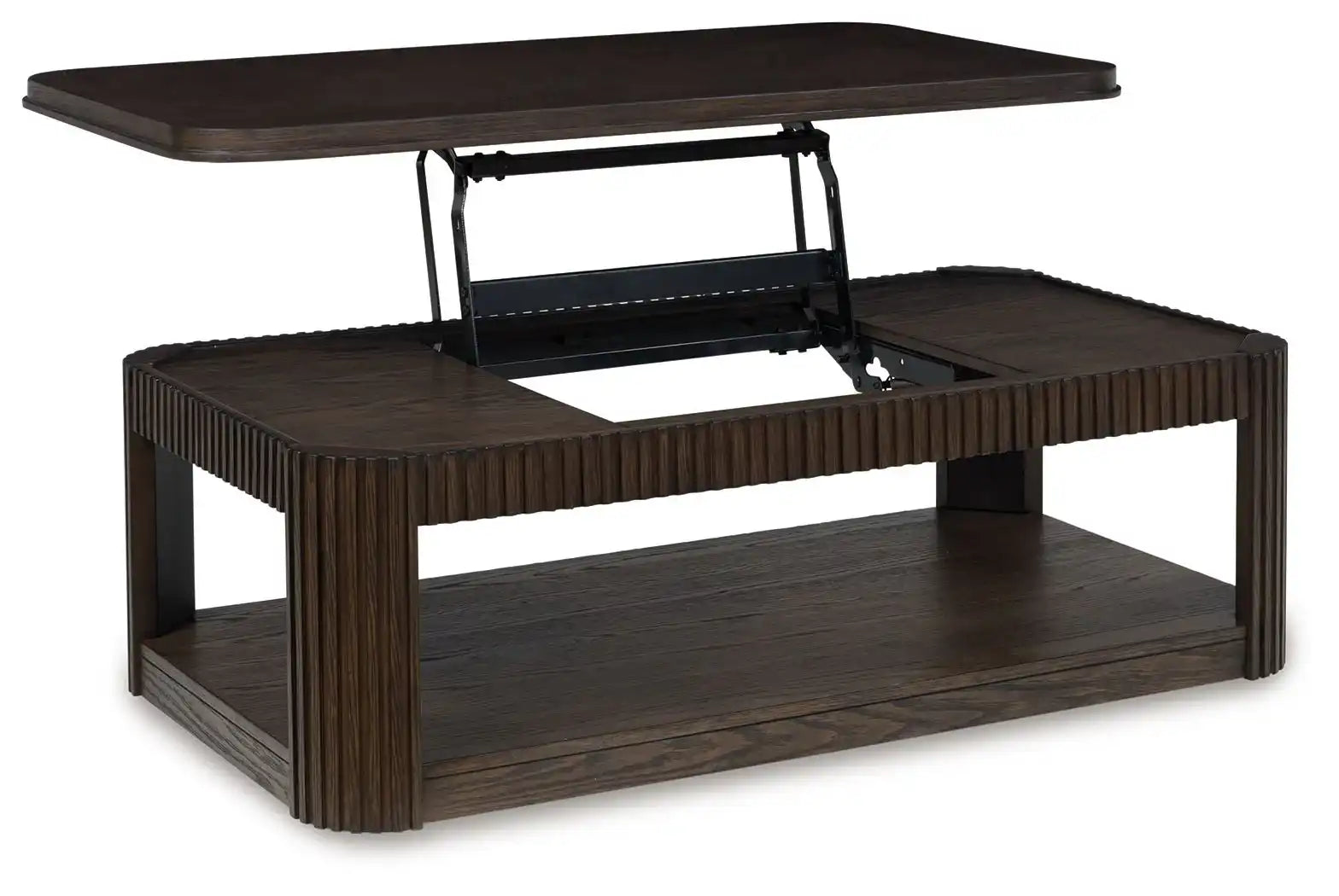 Carlibrie - Rectangular Table - Best Buy Furniture