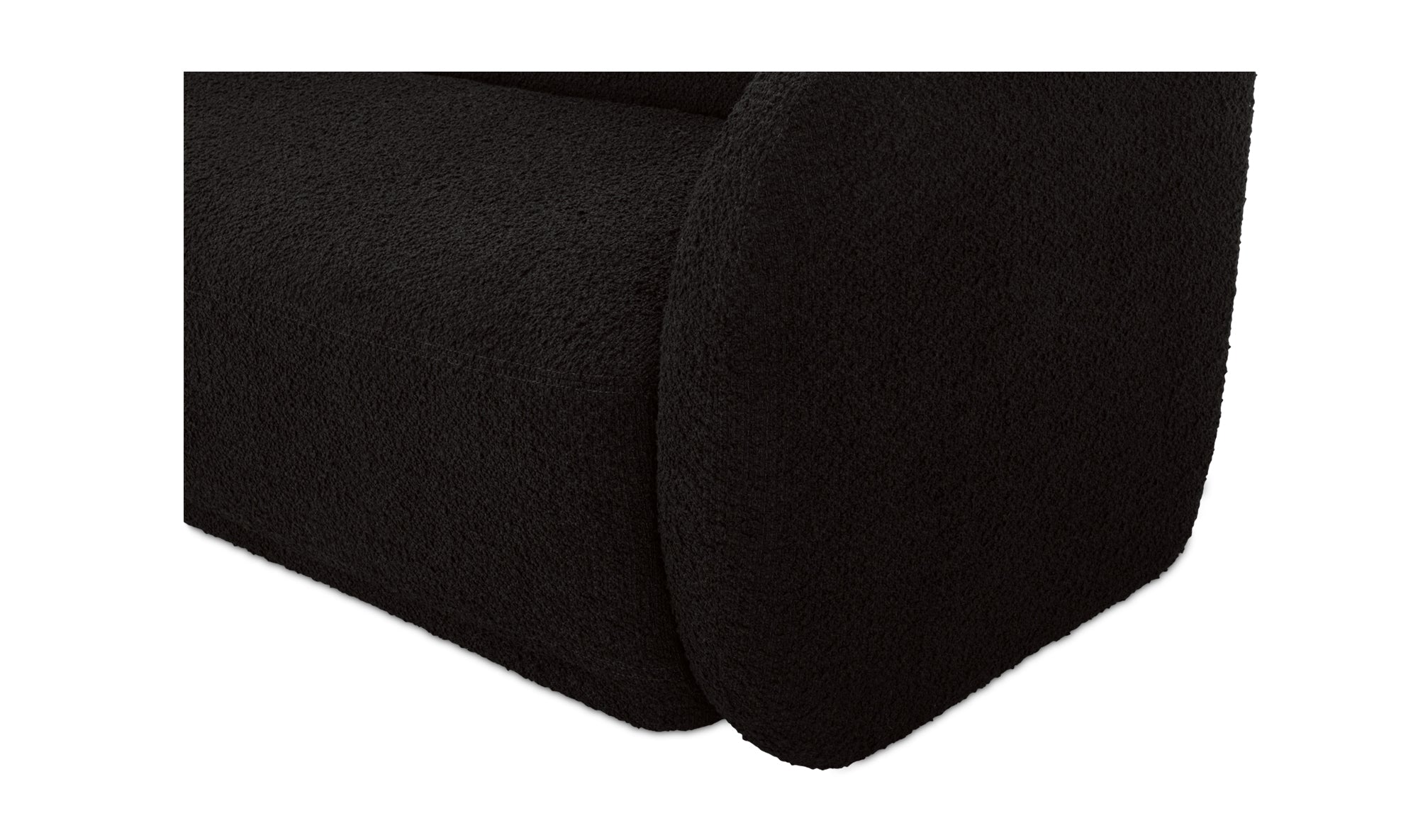 Faye Sofa - Moes Home