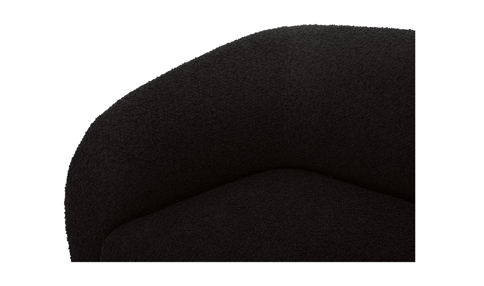 Faye Sofa - Moes Home