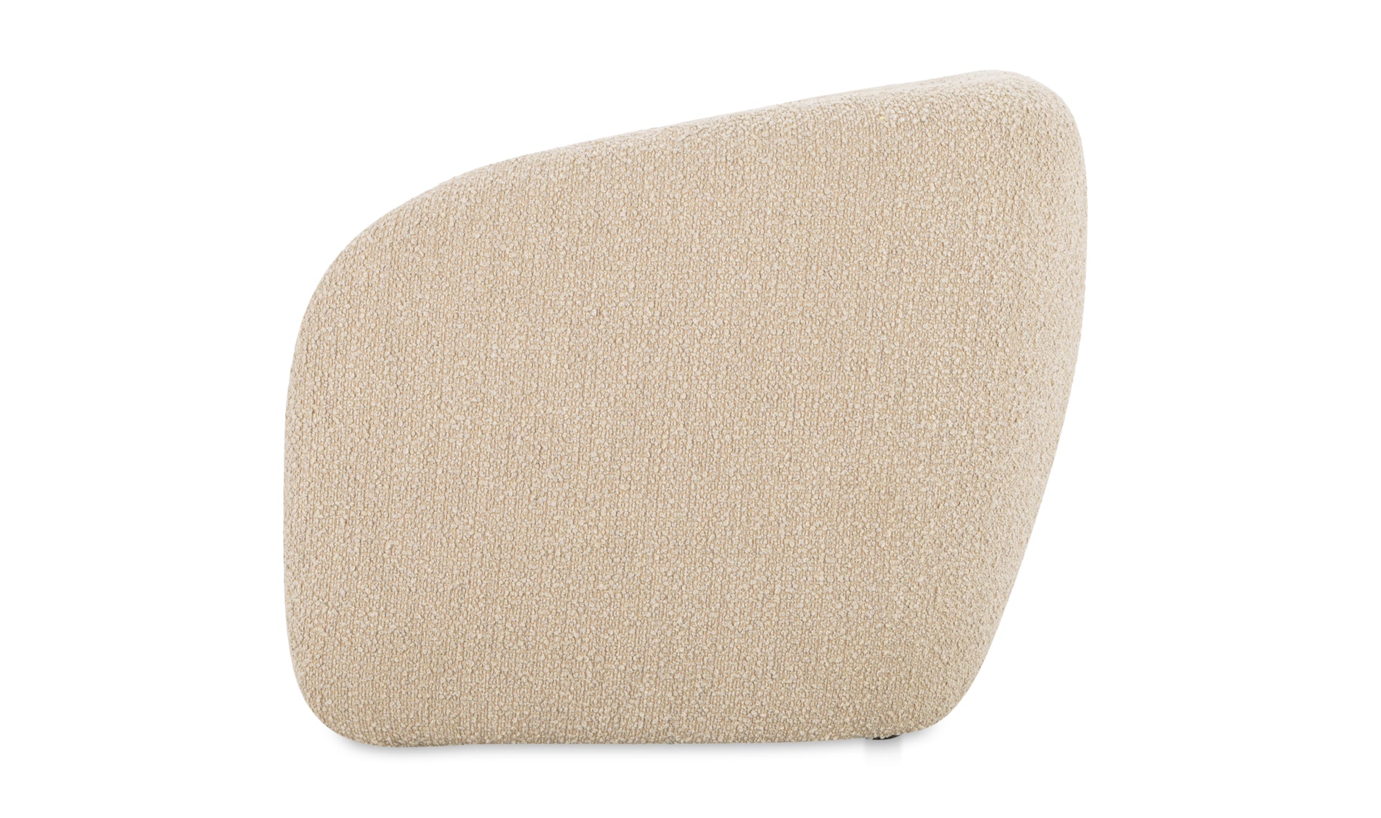Faye Sofa - Moes Home