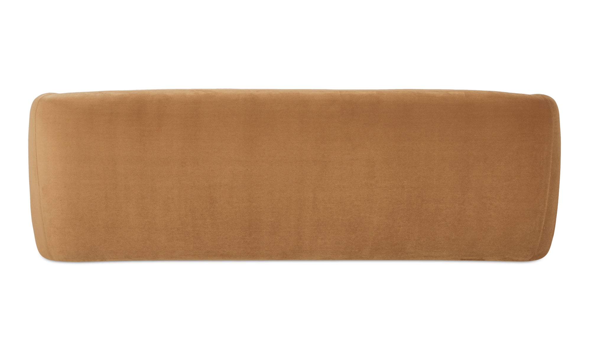 Faye Sofa - Moes Home