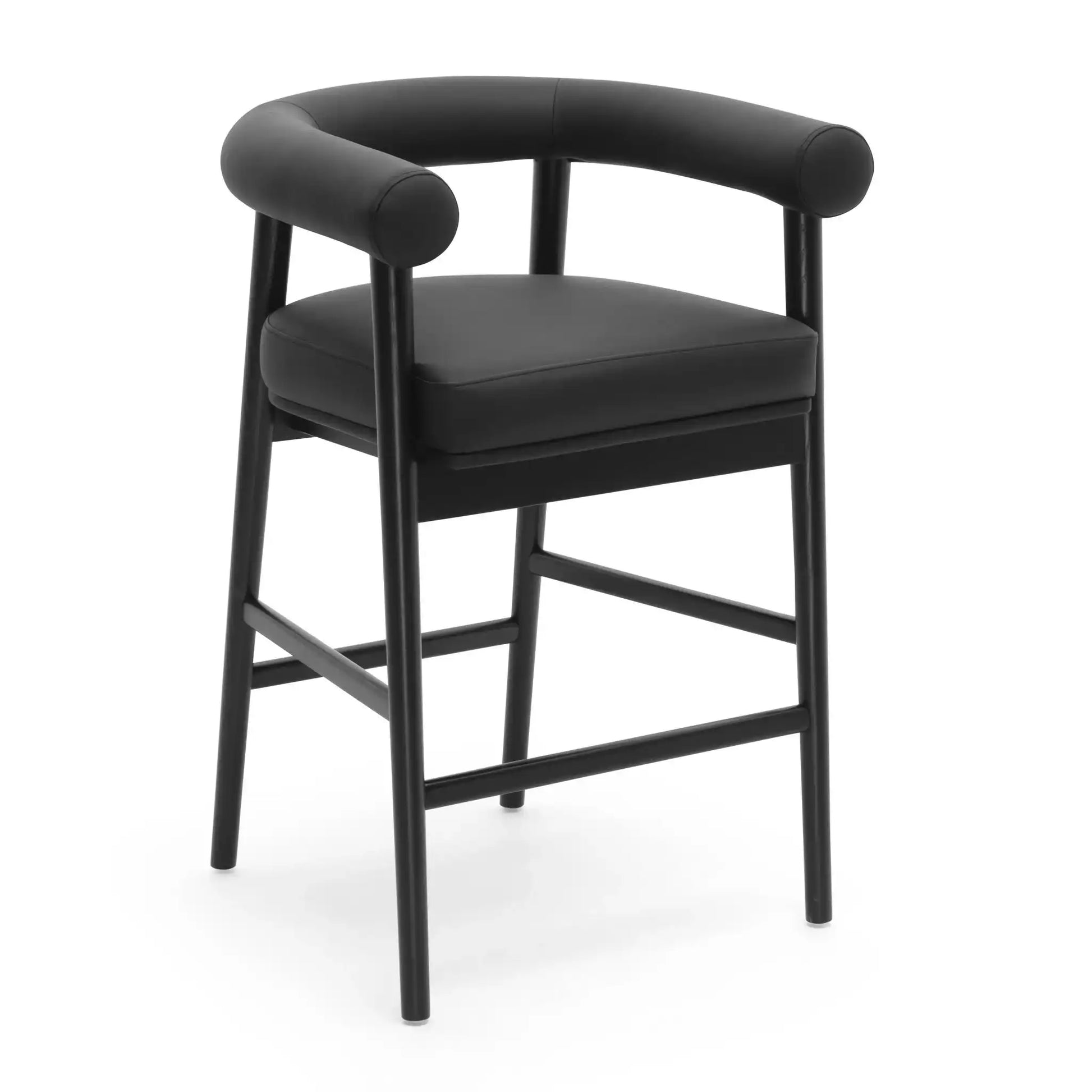 Spara - Counter Stool - Best Buy Furniture