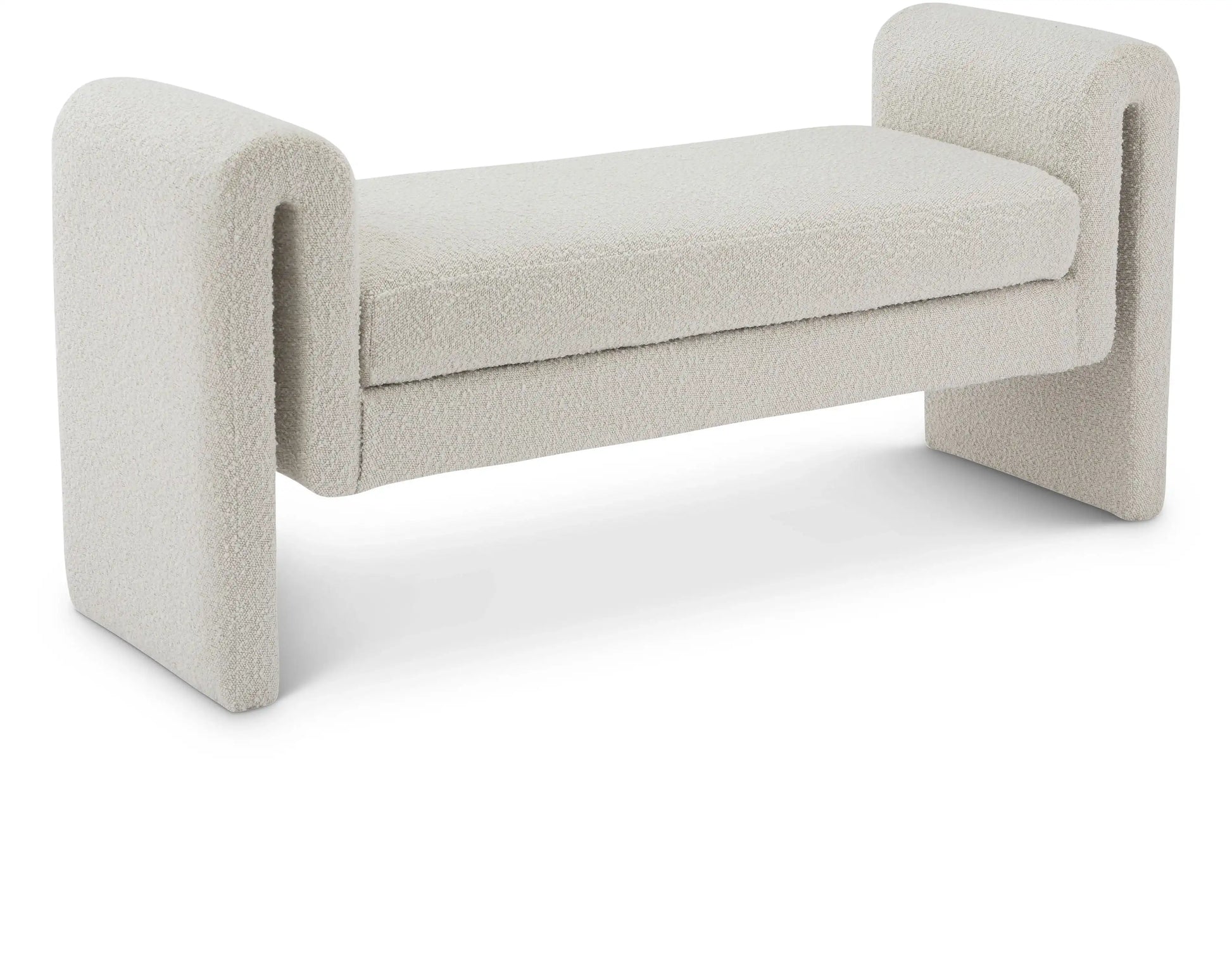 Stylus - Bench - Best Buy Furniture