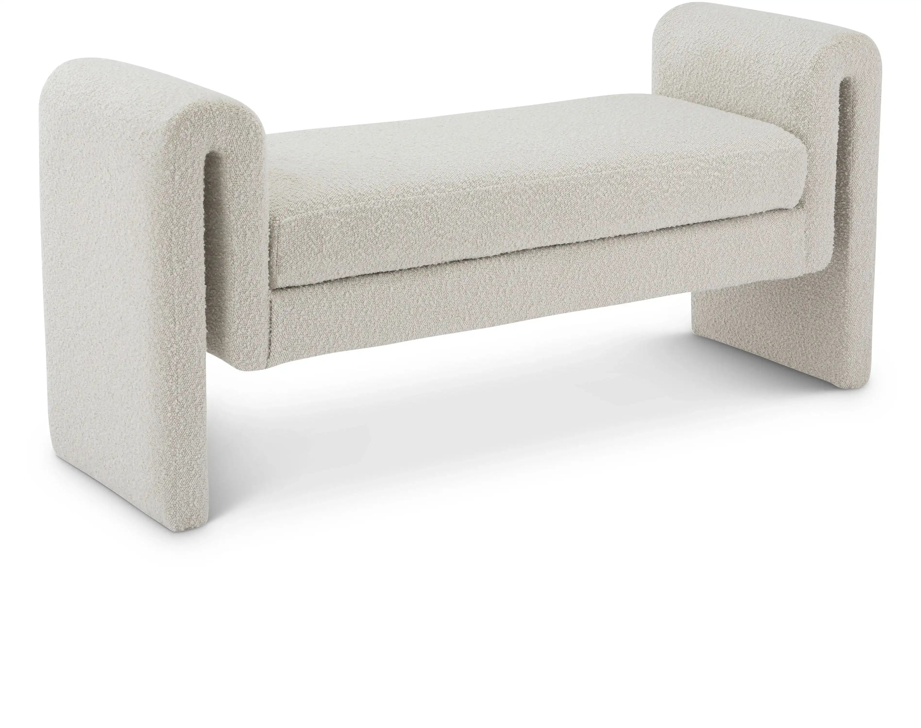 Stylus - Bench - Best Buy Furniture