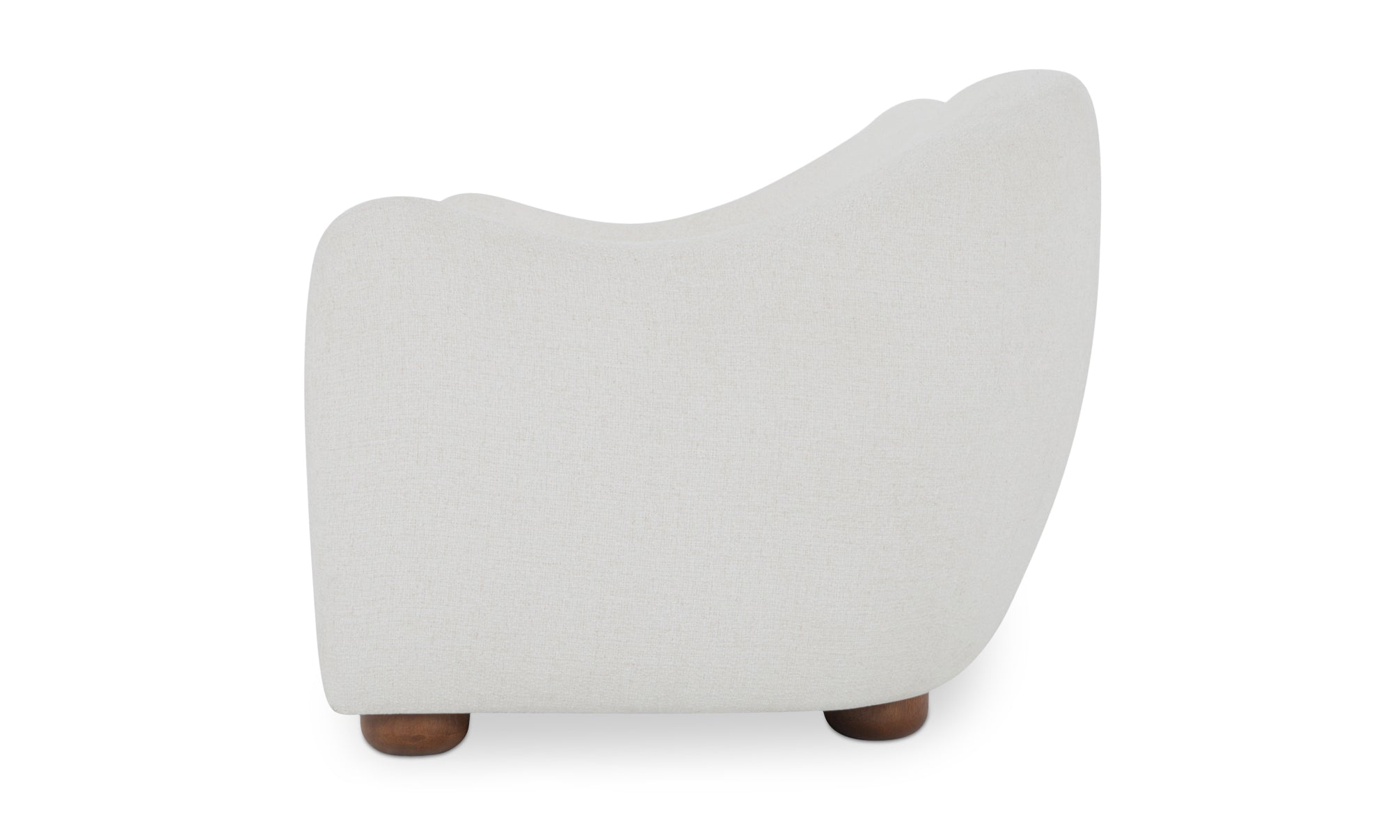 Bria Sofa - Moes Home