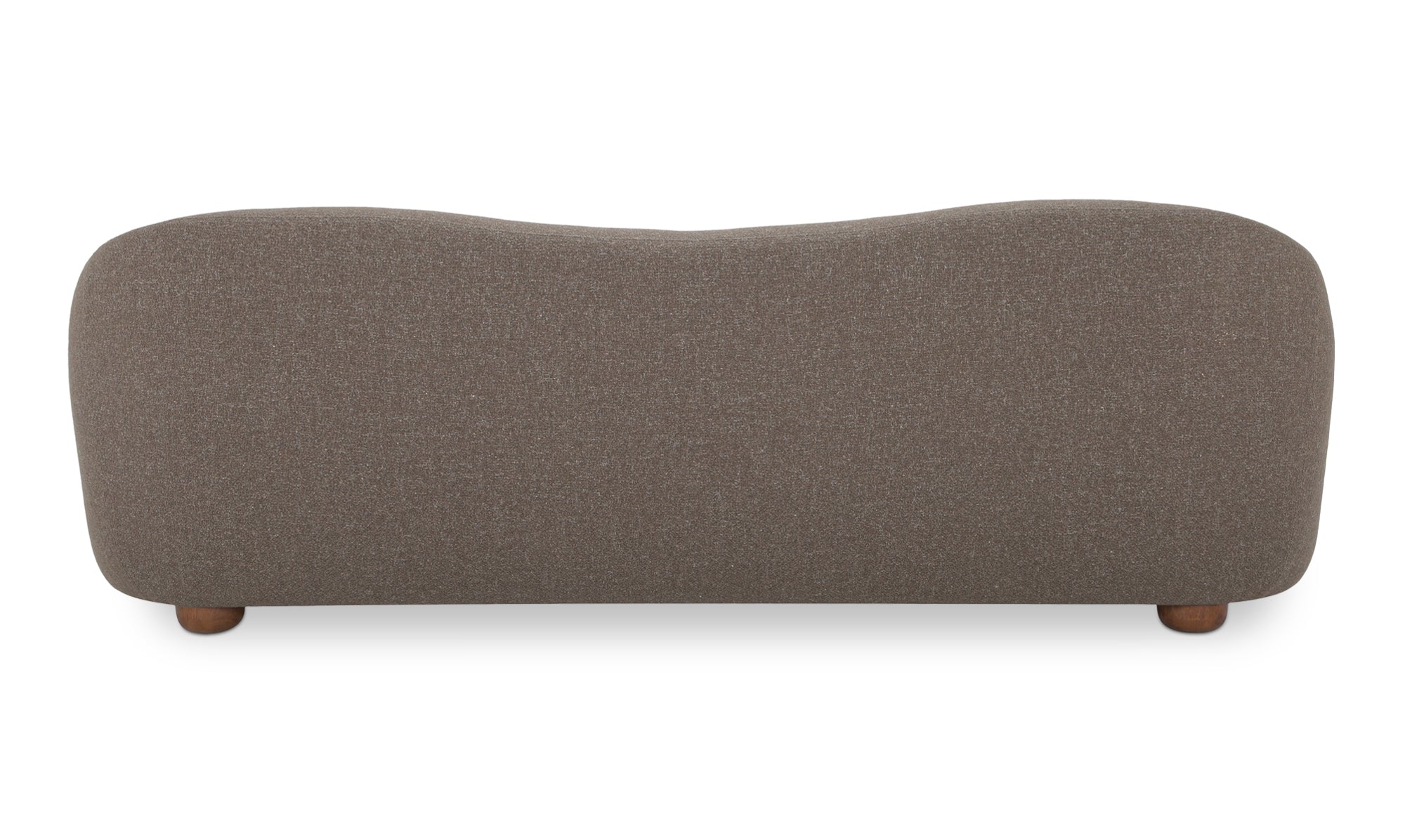 Bria Sofa - Moes Home
