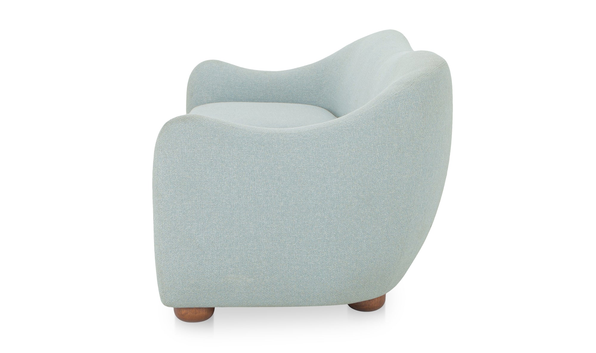 Bria Sofa - Moes Home