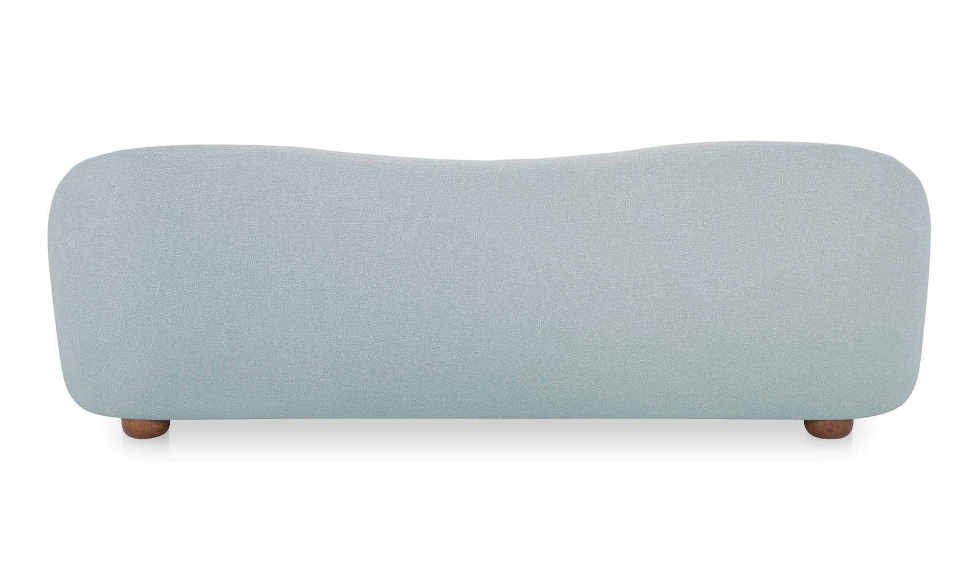 Bria Sofa - Moes Home