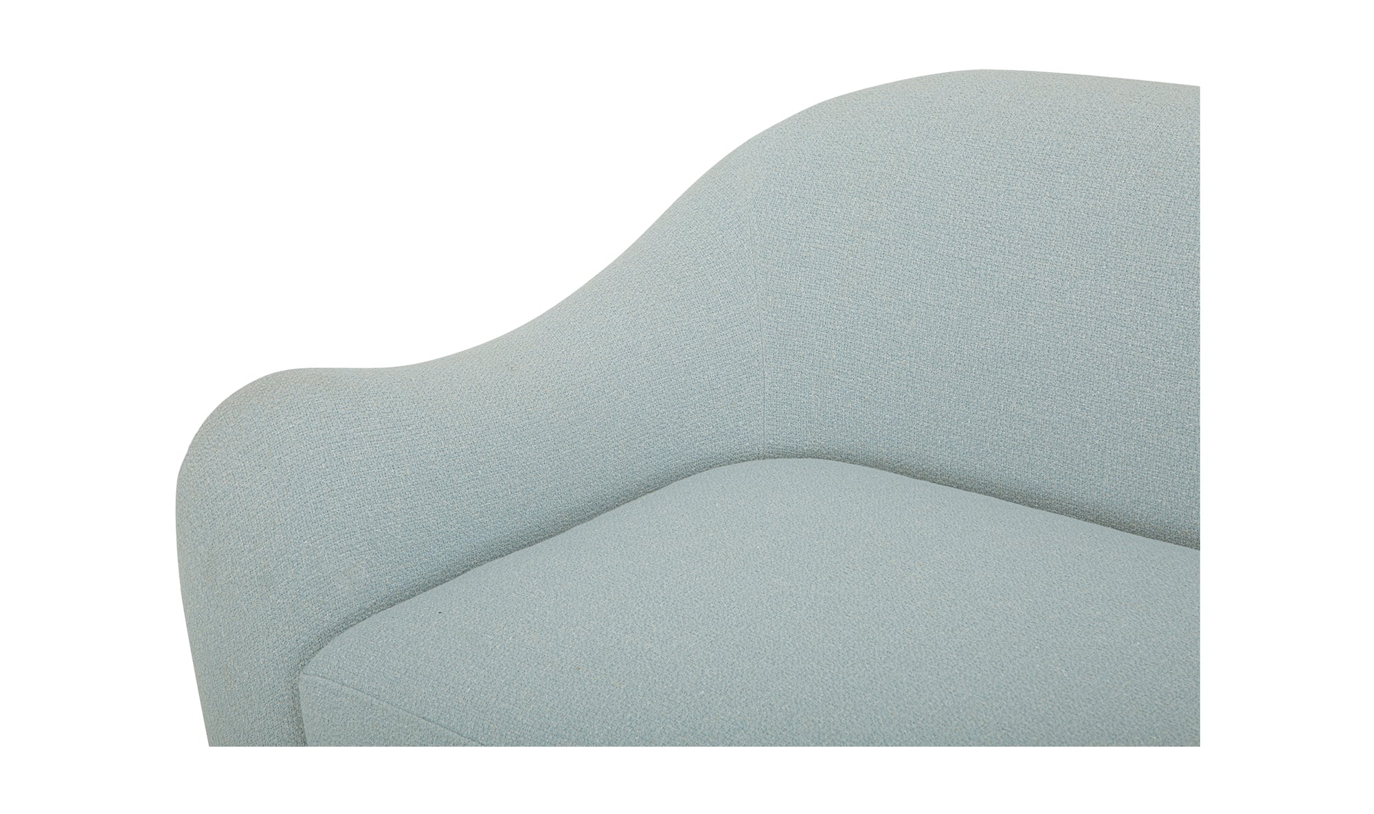 Bria Sofa - Moes Home
