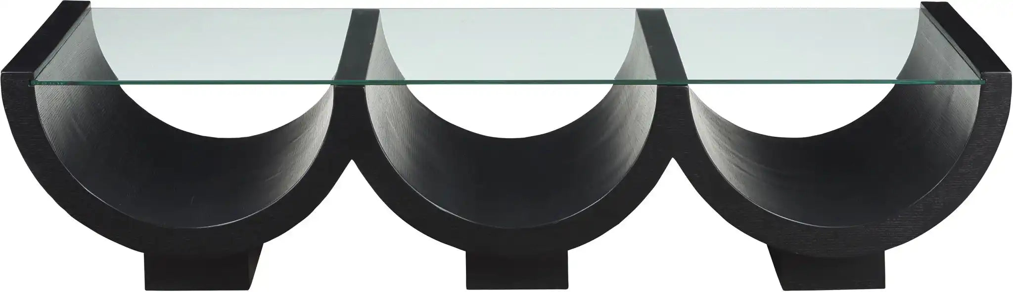 Beverwil - Coffee Table