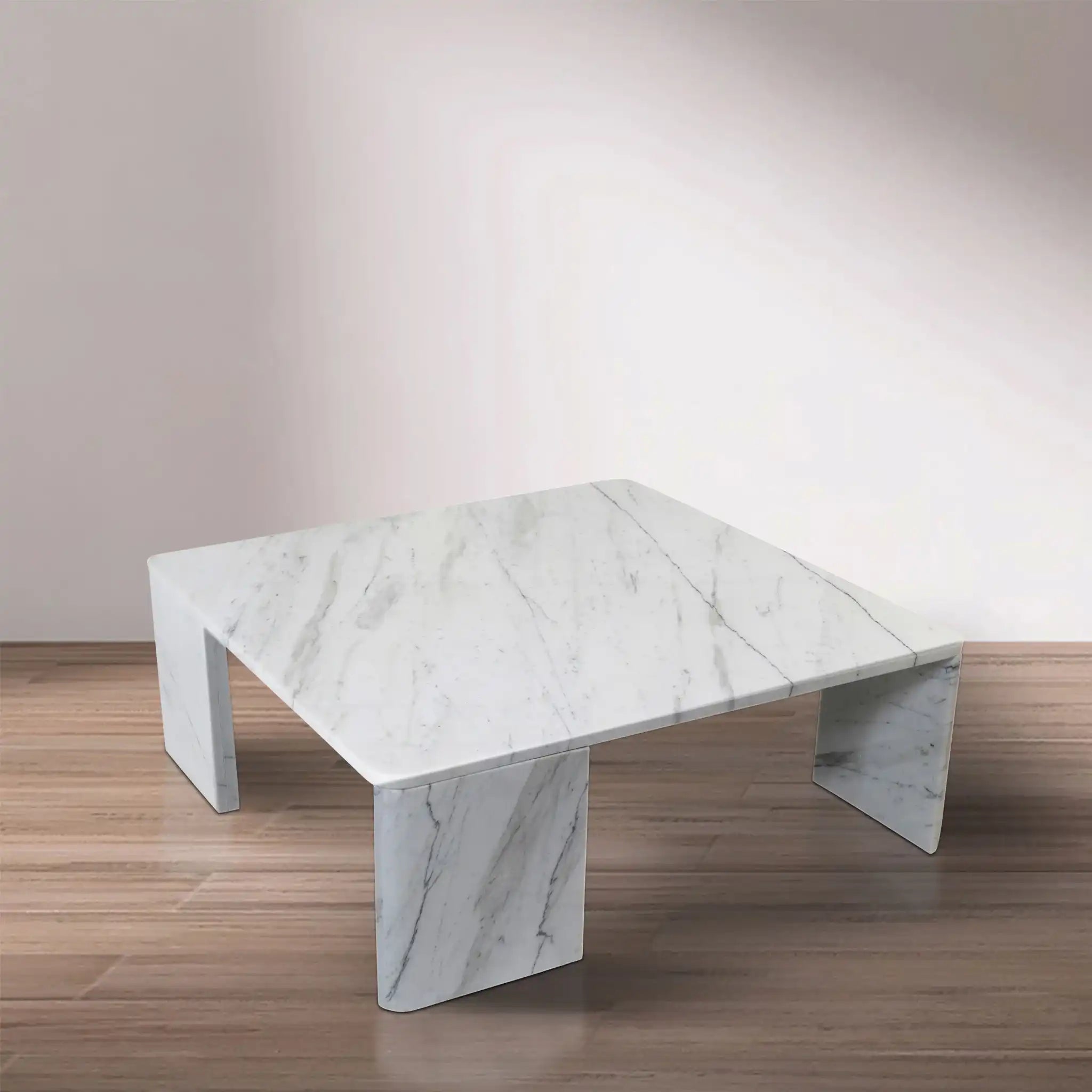 Livorno - Coffee Table