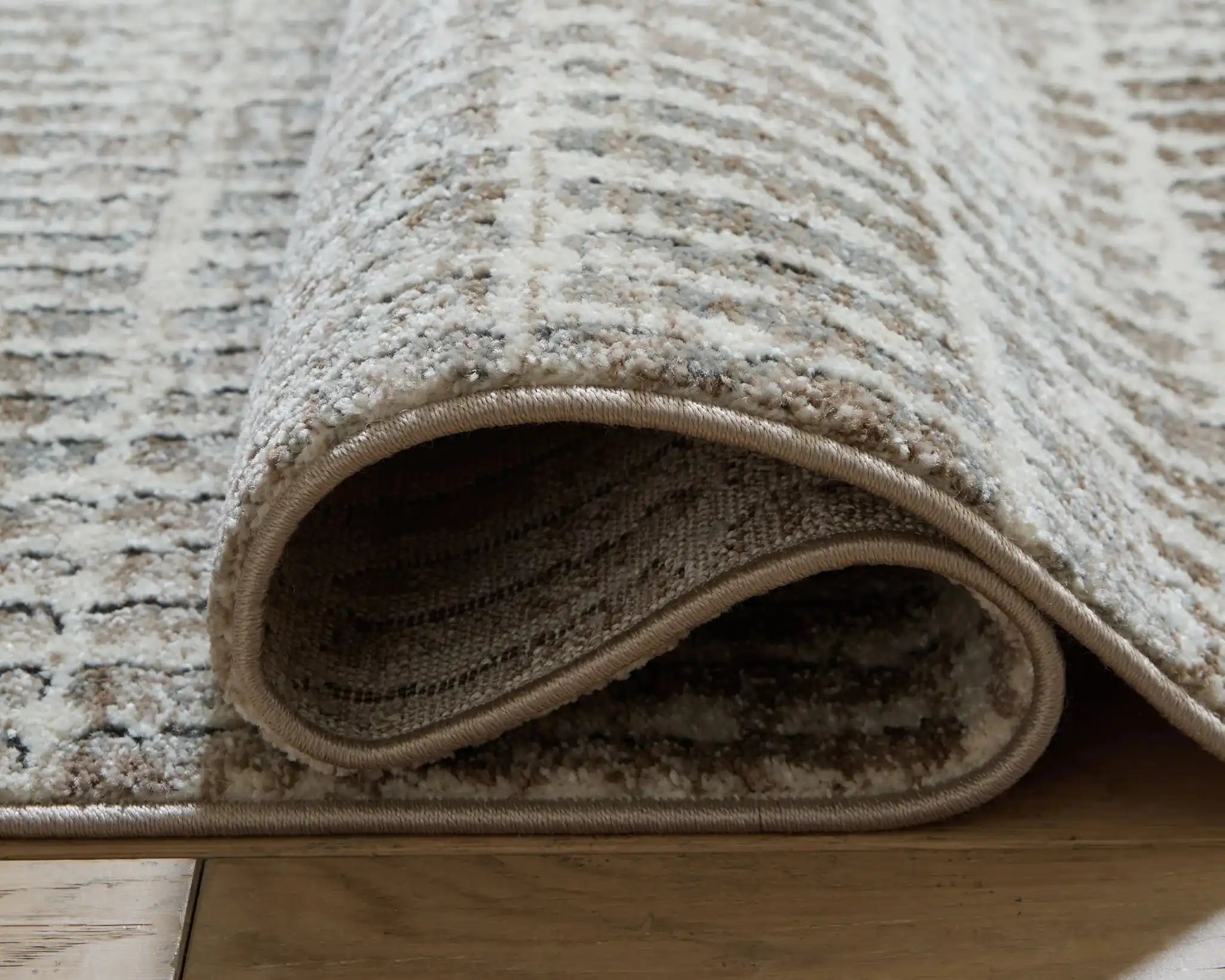Fuadwick - Rug - Best Buy Furniture