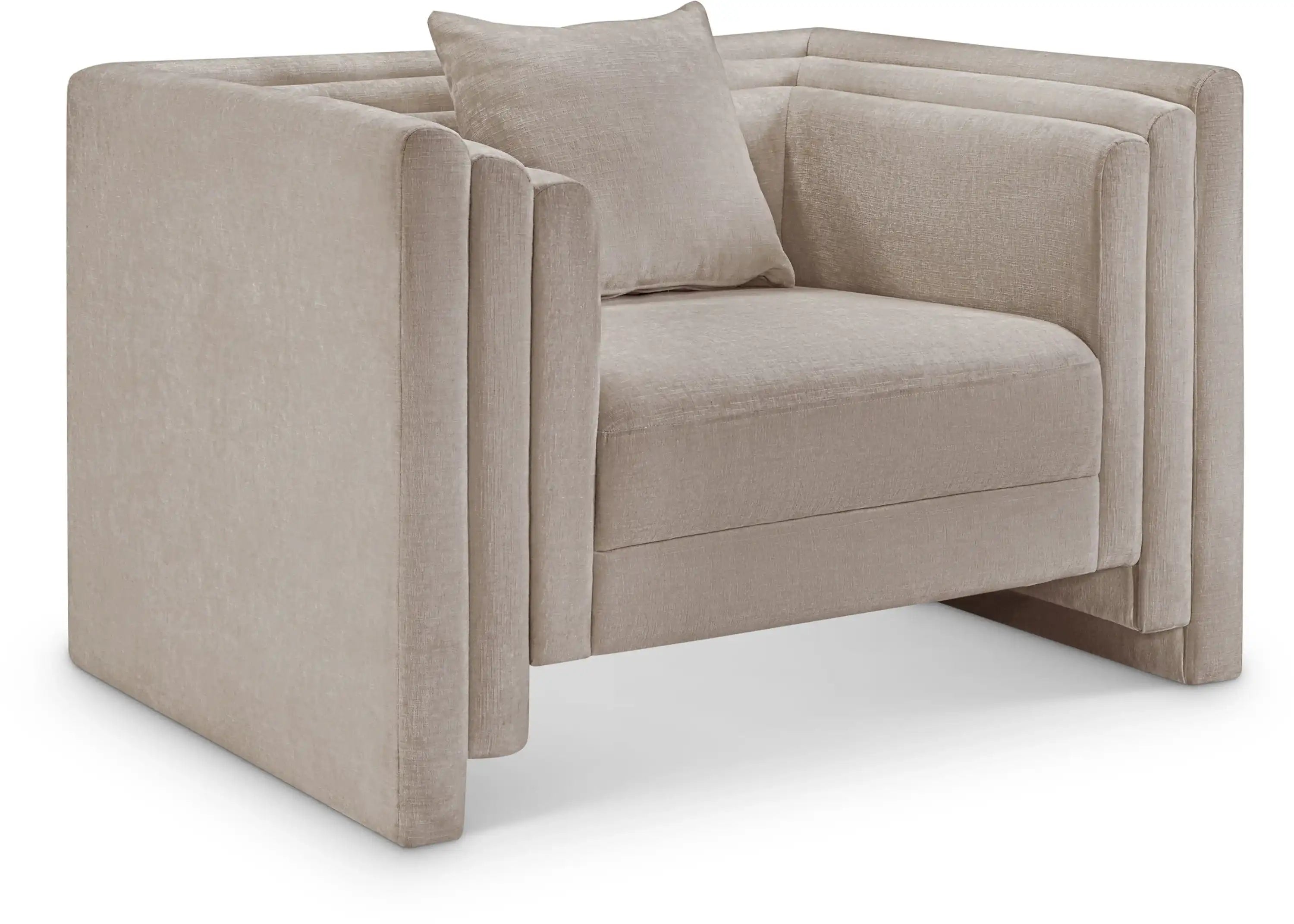Everett - Chair - Best Buy Furniture