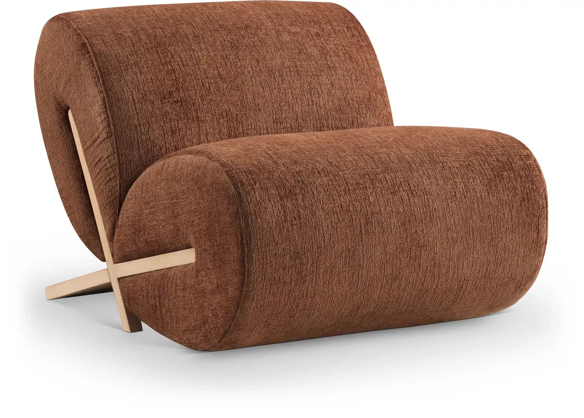 Akira - Accent Chair - Best Buy Furniture