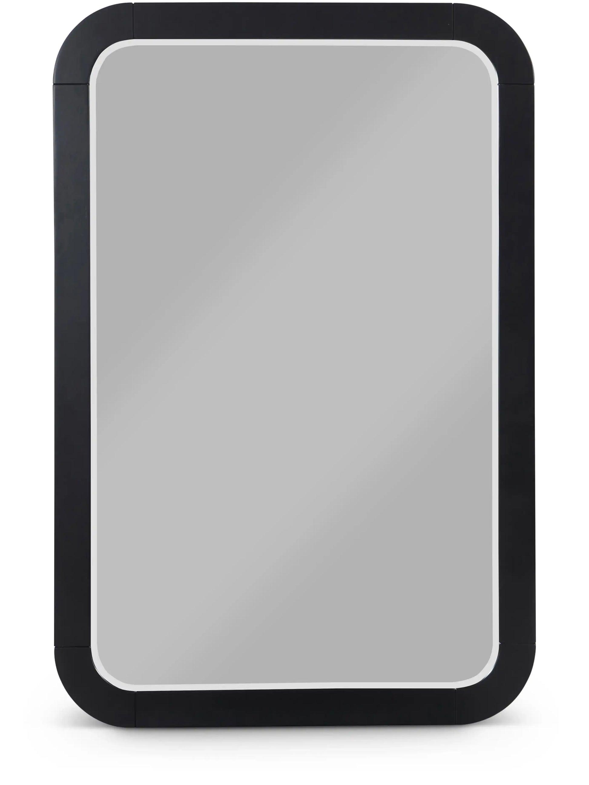 Sage - Mirror - Best Buy Furniture